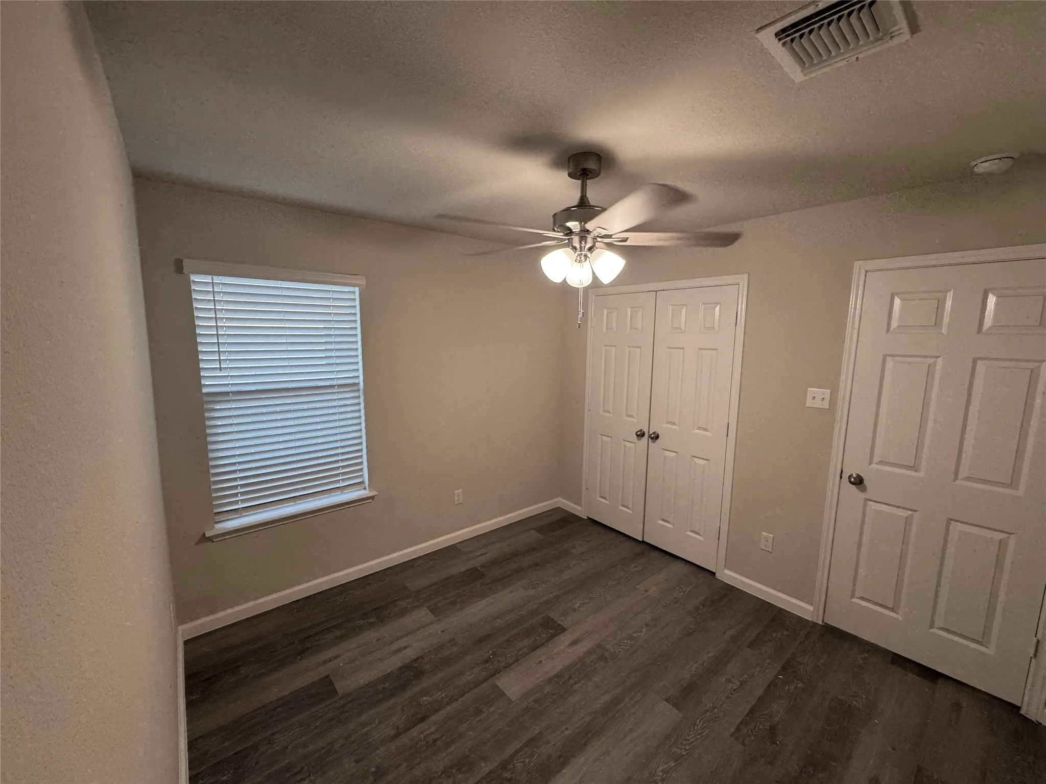 Single Family Residence For Rent in Mc Lennan County , 3020 Skinner Drive, Waco, Texas 76655, 4 Bedroom, 2 Bathroom, 2 Garage spaces, 1,898 Sqft, built in 2018, mls#21350478, Real Estate Agent in Waco, Homes For Rent in Mc Lennan county, Homes For Rent in Waco, Realtor in Waco Texas, Real Estate Brokerage Independent Realty Texas, Luminita Cordes Realtor