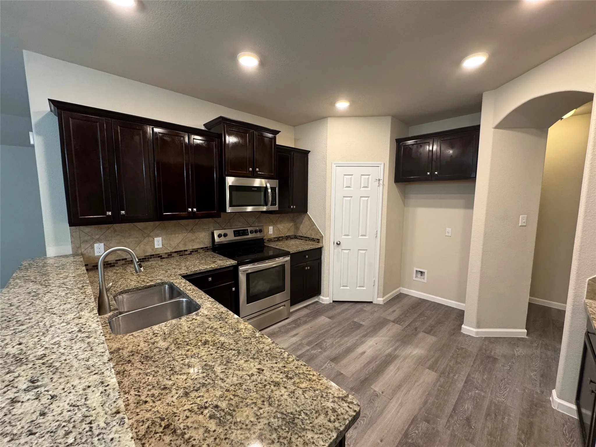 Single Family Residence For Rent in Mc Lennan County , 3020 Skinner Drive, Waco, Texas 76655, 4 Bedroom, 2 Bathroom, 2 Garage spaces, 1,898 Sqft, built in 2018, mls#21350478, Real Estate Agent in Waco, Homes For Rent in Mc Lennan county, Homes For Rent in Waco, Realtor in Waco Texas, Real Estate Brokerage Independent Realty Texas, Luminita Cordes Realtor