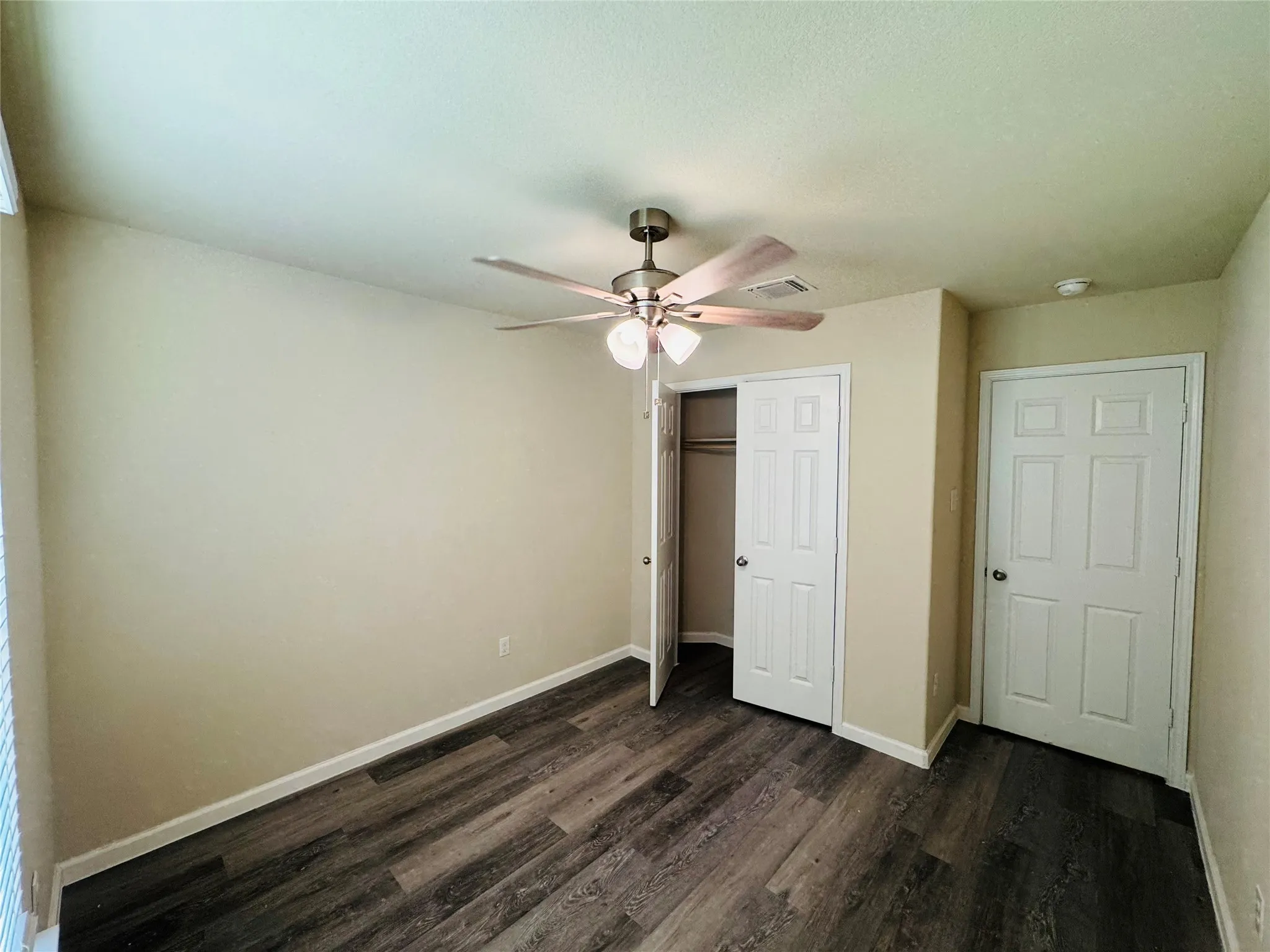 Single Family Residence For Rent in Mc Lennan County , 3020 Skinner Drive, Waco, Texas 76655, 4 Bedroom, 2 Bathroom, 2 Garage spaces, 1,898 Sqft, built in 2018, mls#21350478, Real Estate Agent in Waco, Homes For Rent in Mc Lennan county, Homes For Rent in Waco, Realtor in Waco Texas, Real Estate Brokerage Independent Realty Texas, Luminita Cordes Realtor
