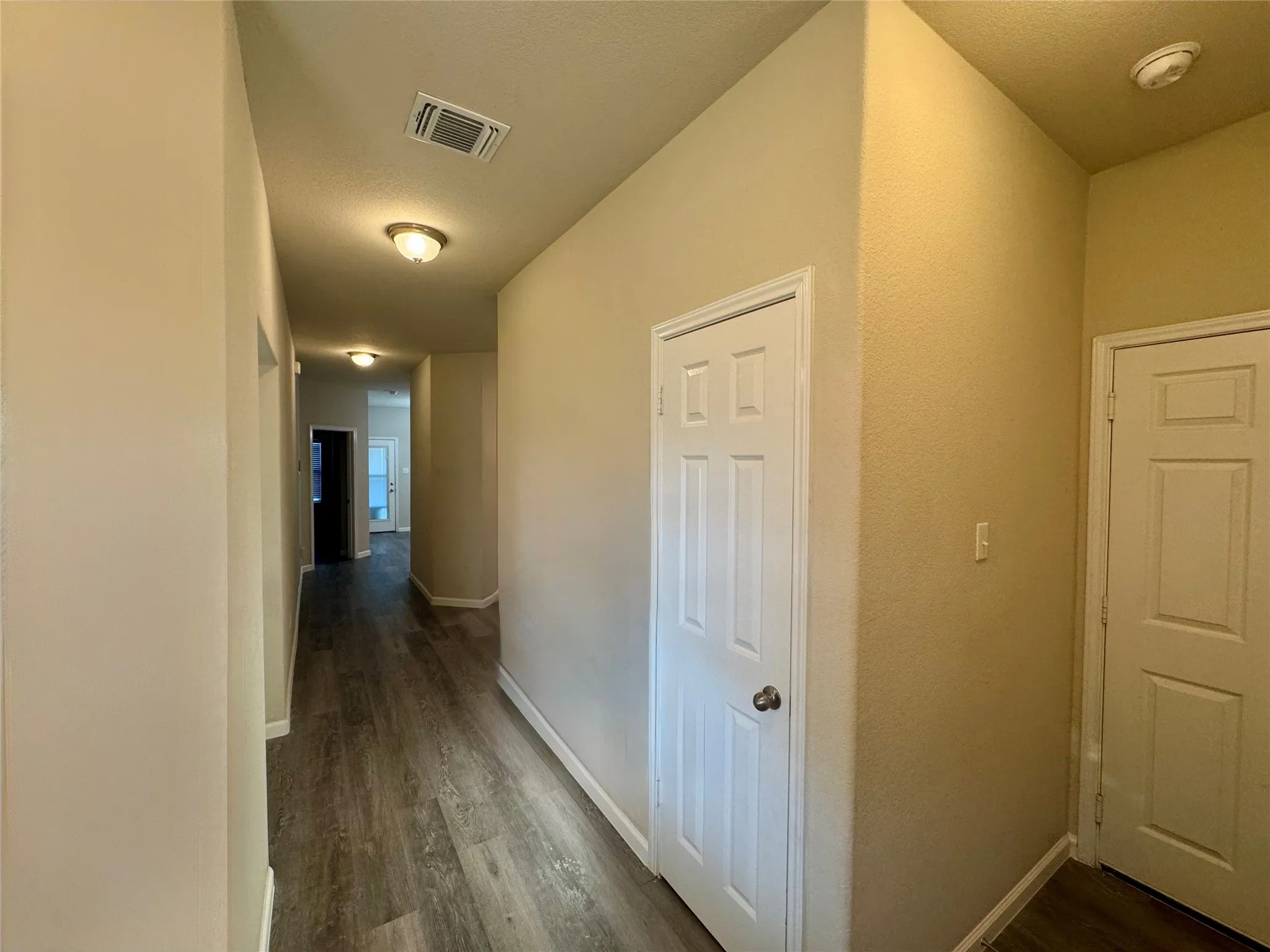 Single Family Residence For Rent in Mc Lennan County , 3020 Skinner Drive, Waco, Texas 76655, 4 Bedroom, 2 Bathroom, 2 Garage spaces, 1,898 Sqft, built in 2018, mls#21350478, Real Estate Agent in Waco, Homes For Rent in Mc Lennan county, Homes For Rent in Waco, Realtor in Waco Texas, Real Estate Brokerage Independent Realty Texas, Luminita Cordes Realtor