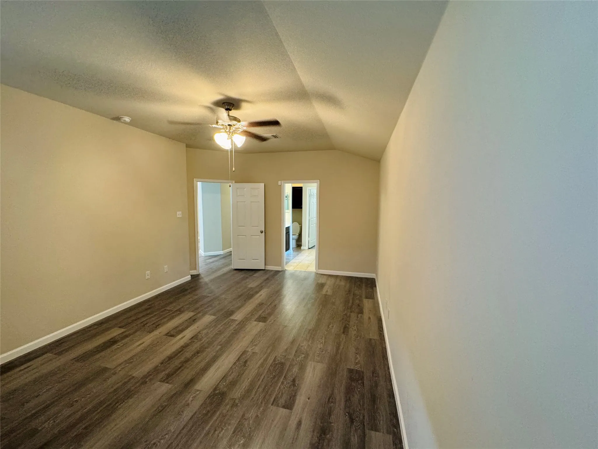 Single Family Residence For Rent in Mc Lennan County , 3020 Skinner Drive, Waco, Texas 76655, 4 Bedroom, 2 Bathroom, 2 Garage spaces, 1,898 Sqft, built in 2018, mls#21350478, Real Estate Agent in Waco, Homes For Rent in Mc Lennan county, Homes For Rent in Waco, Realtor in Waco Texas, Real Estate Brokerage Independent Realty Texas, Luminita Cordes Realtor