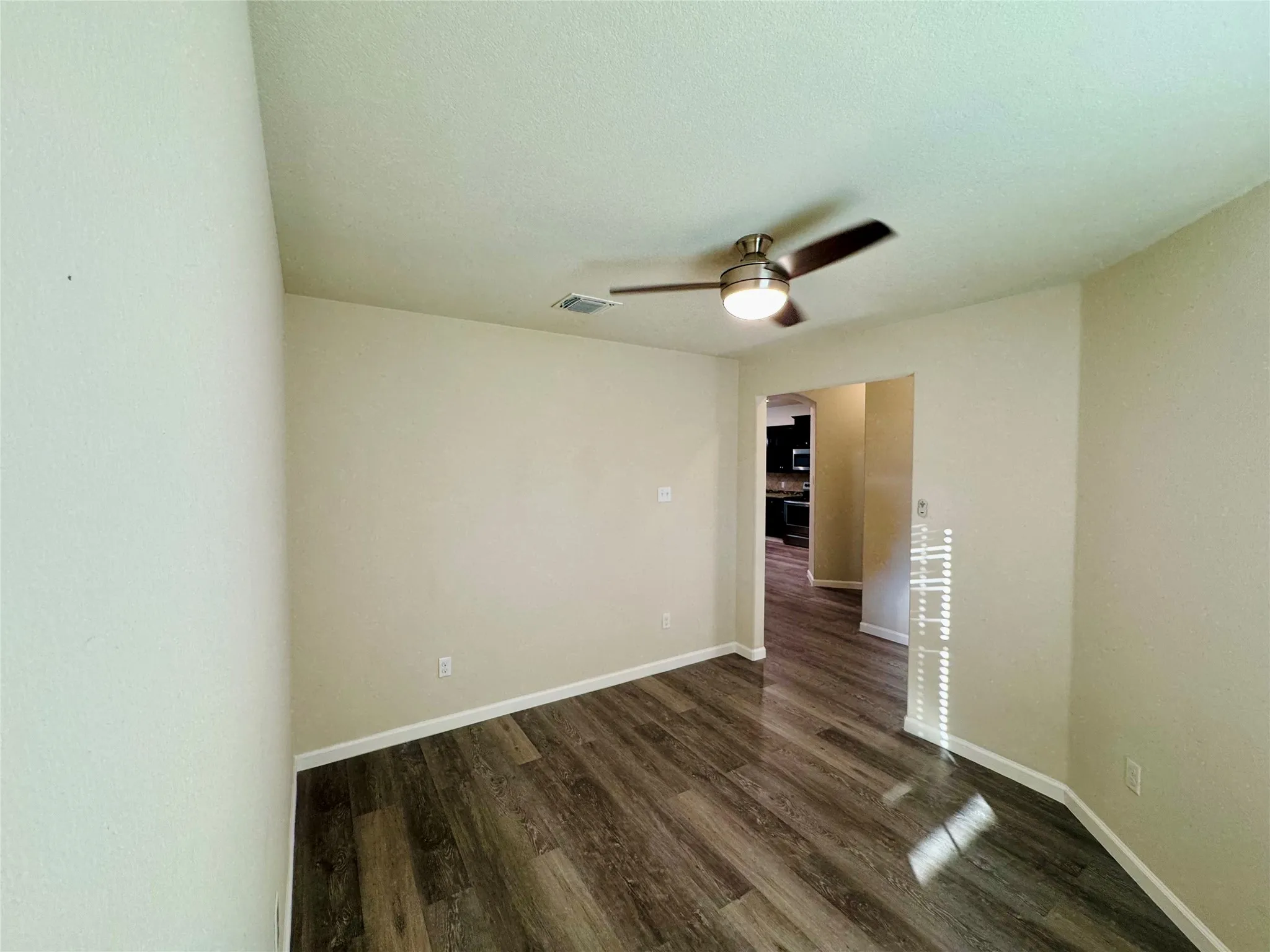 Single Family Residence For Rent in Mc Lennan County , 3020 Skinner Drive, Waco, Texas 76655, 4 Bedroom, 2 Bathroom, 2 Garage spaces, 1,898 Sqft, built in 2018, mls#21350478, Real Estate Agent in Waco, Homes For Rent in Mc Lennan county, Homes For Rent in Waco, Realtor in Waco Texas, Real Estate Brokerage Independent Realty Texas, Luminita Cordes Realtor