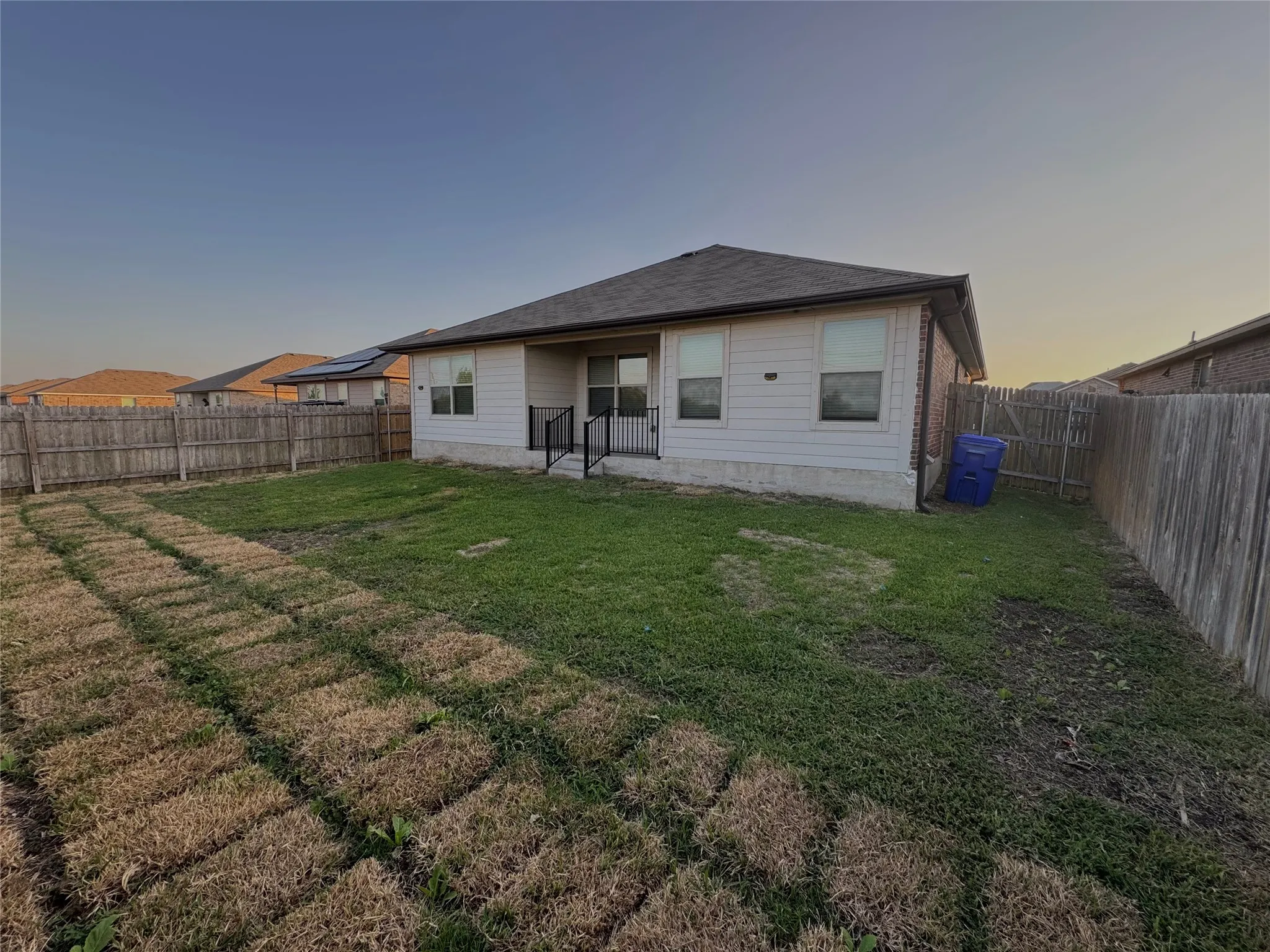 Single Family Residence For Rent in Mc Lennan County , 3020 Skinner Drive, Waco, Texas 76655, 4 Bedroom, 2 Bathroom, 2 Garage spaces, 1,898 Sqft, built in 2018, mls#21350478, Real Estate Agent in Waco, Homes For Rent in Mc Lennan county, Homes For Rent in Waco, Realtor in Waco Texas, Real Estate Brokerage Independent Realty Texas, Luminita Cordes Realtor
