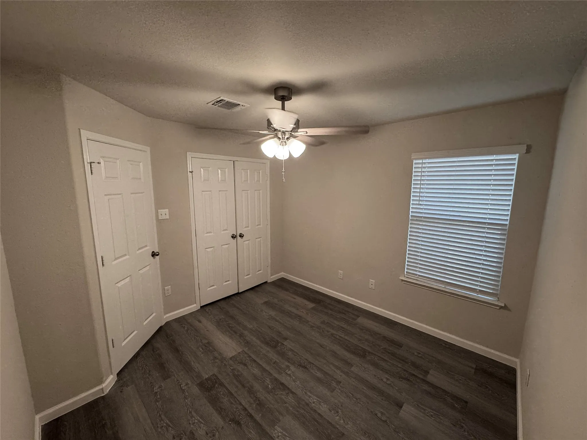 Single Family Residence For Rent in Mc Lennan County , 3020 Skinner Drive, Waco, Texas 76655, 4 Bedroom, 2 Bathroom, 2 Garage spaces, 1,898 Sqft, built in 2018, mls#21350478, Real Estate Agent in Waco, Homes For Rent in Mc Lennan county, Homes For Rent in Waco, Realtor in Waco Texas, Real Estate Brokerage Independent Realty Texas, Luminita Cordes Realtor