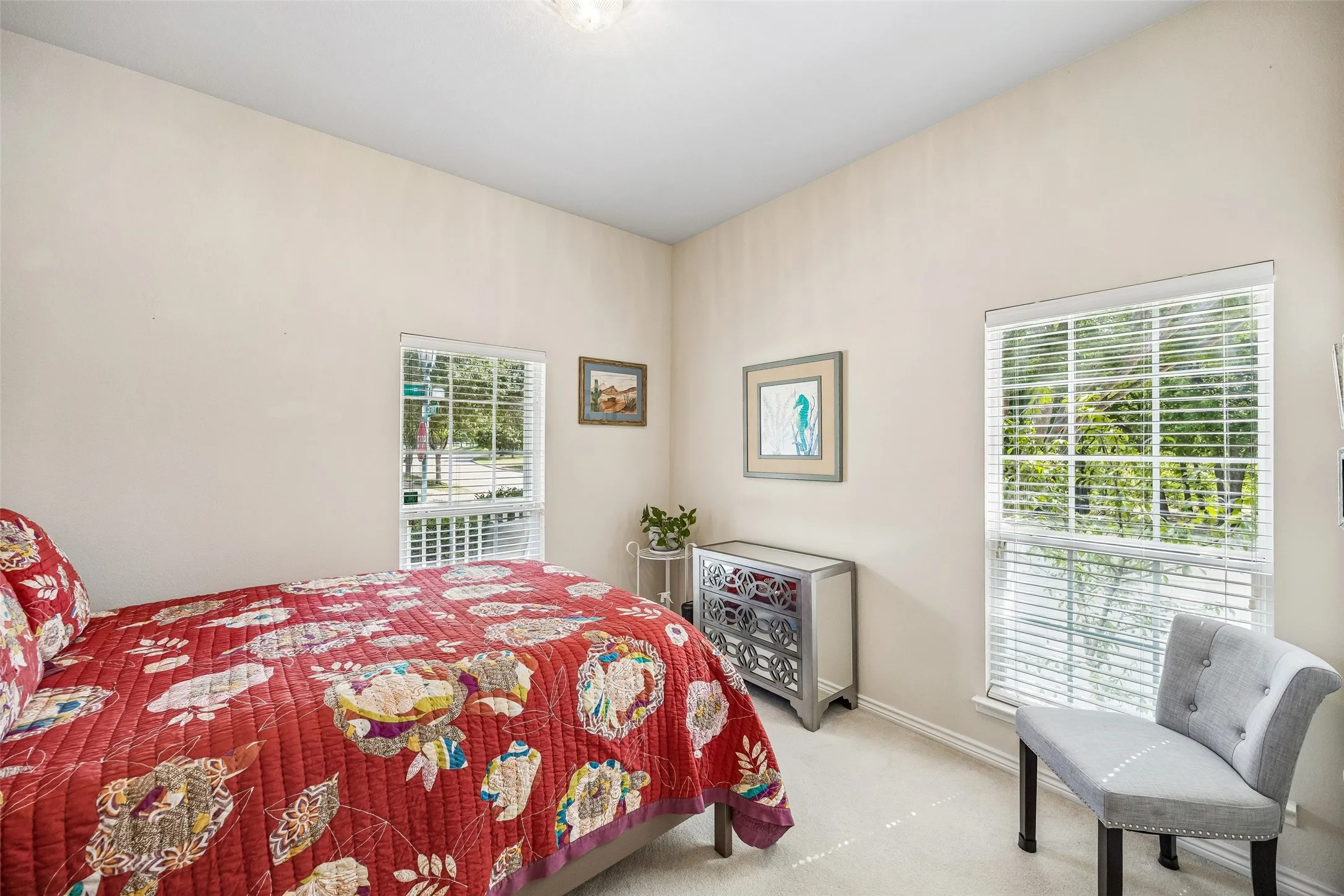 Single Family Residence For Sale in Denton County , 901 Wenk Drive, Aubrey, Texas 76227, 3 Bedroom, 2 Bathroom, 2 Garage spaces, 1,759 Sqft, built in 2005, mls#21348798, Real Estate Agent in Aubrey, Homes For Sale in Denton county, Homes For Sale in Aubrey, Realtor in Aubrey Texas, Real Estate Brokerage Independent Realty Texas, Luminita Cordes Realtor