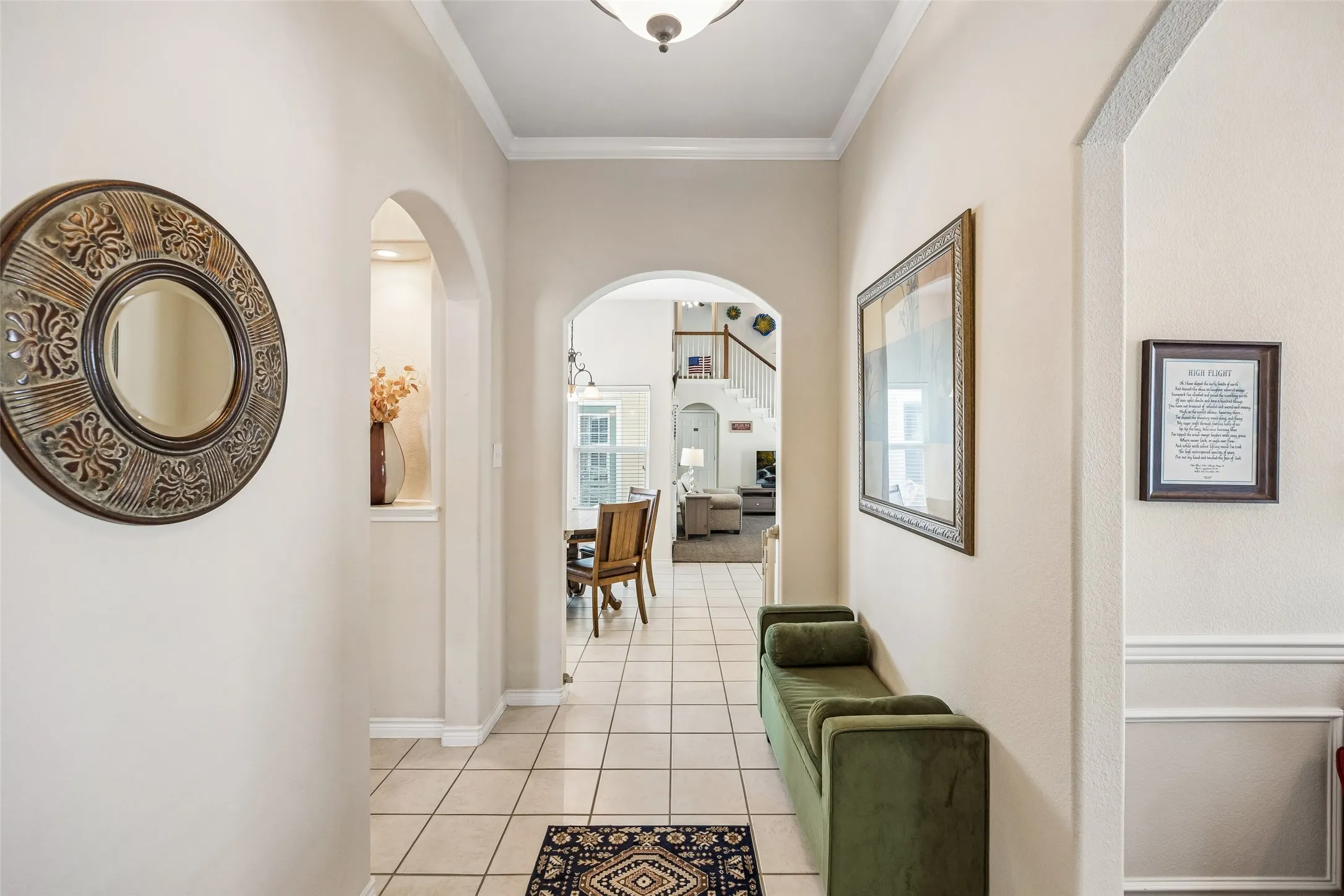 Single Family Residence For Sale in Denton County , 901 Wenk Drive, Aubrey, Texas 76227, 3 Bedroom, 2 Bathroom, 2 Garage spaces, 1,759 Sqft, built in 2005, mls#21348798, Real Estate Agent in Aubrey, Homes For Sale in Denton county, Homes For Sale in Aubrey, Realtor in Aubrey Texas, Real Estate Brokerage Independent Realty Texas, Luminita Cordes Realtor