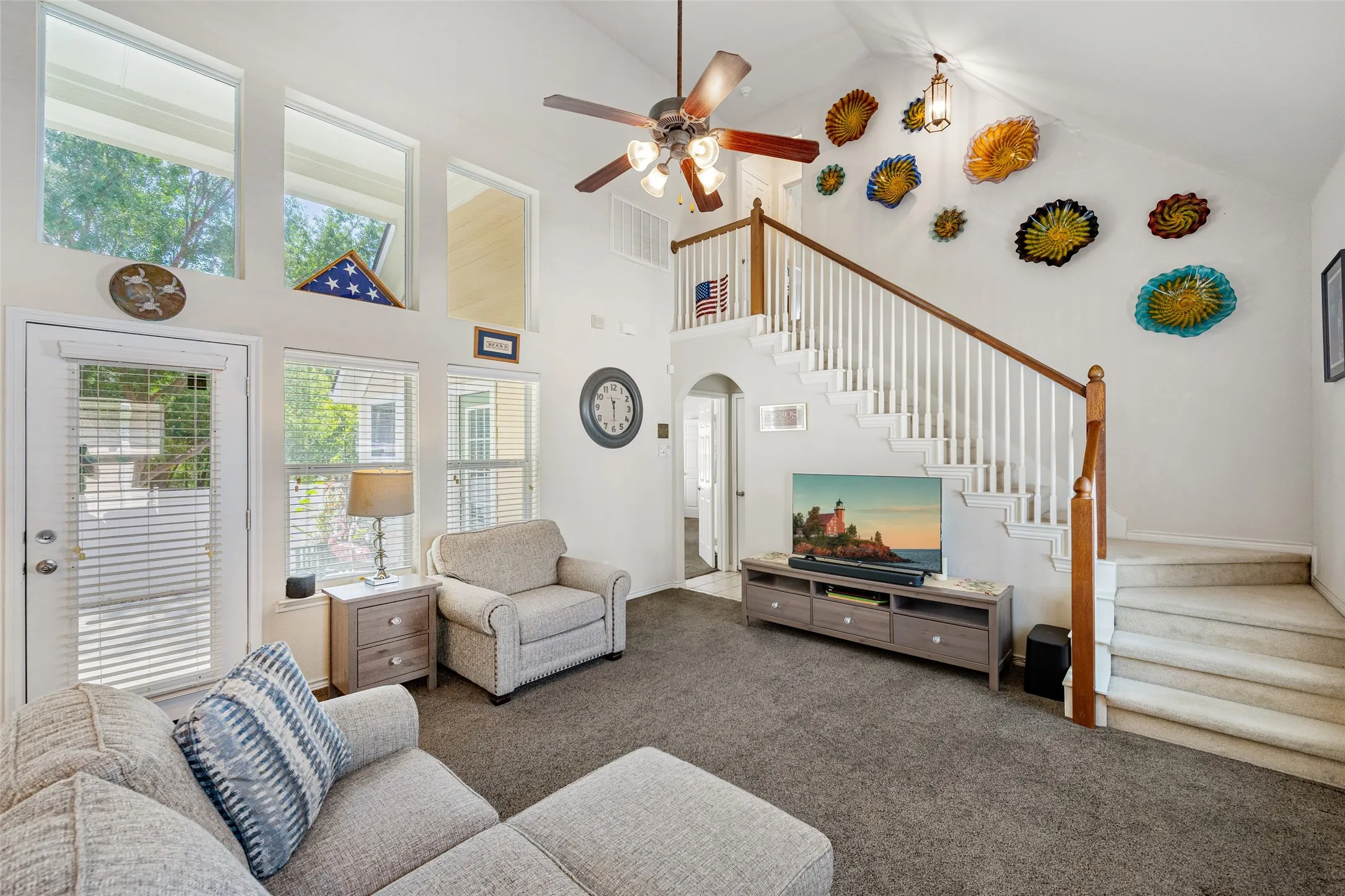 Single Family Residence For Sale in Denton County , 901 Wenk Drive, Aubrey, Texas 76227, 3 Bedroom, 2 Bathroom, 2 Garage spaces, 1,759 Sqft, built in 2005, mls#21348798, Real Estate Agent in Aubrey, Homes For Sale in Denton county, Homes For Sale in Aubrey, Realtor in Aubrey Texas, Real Estate Brokerage Independent Realty Texas, Luminita Cordes Realtor