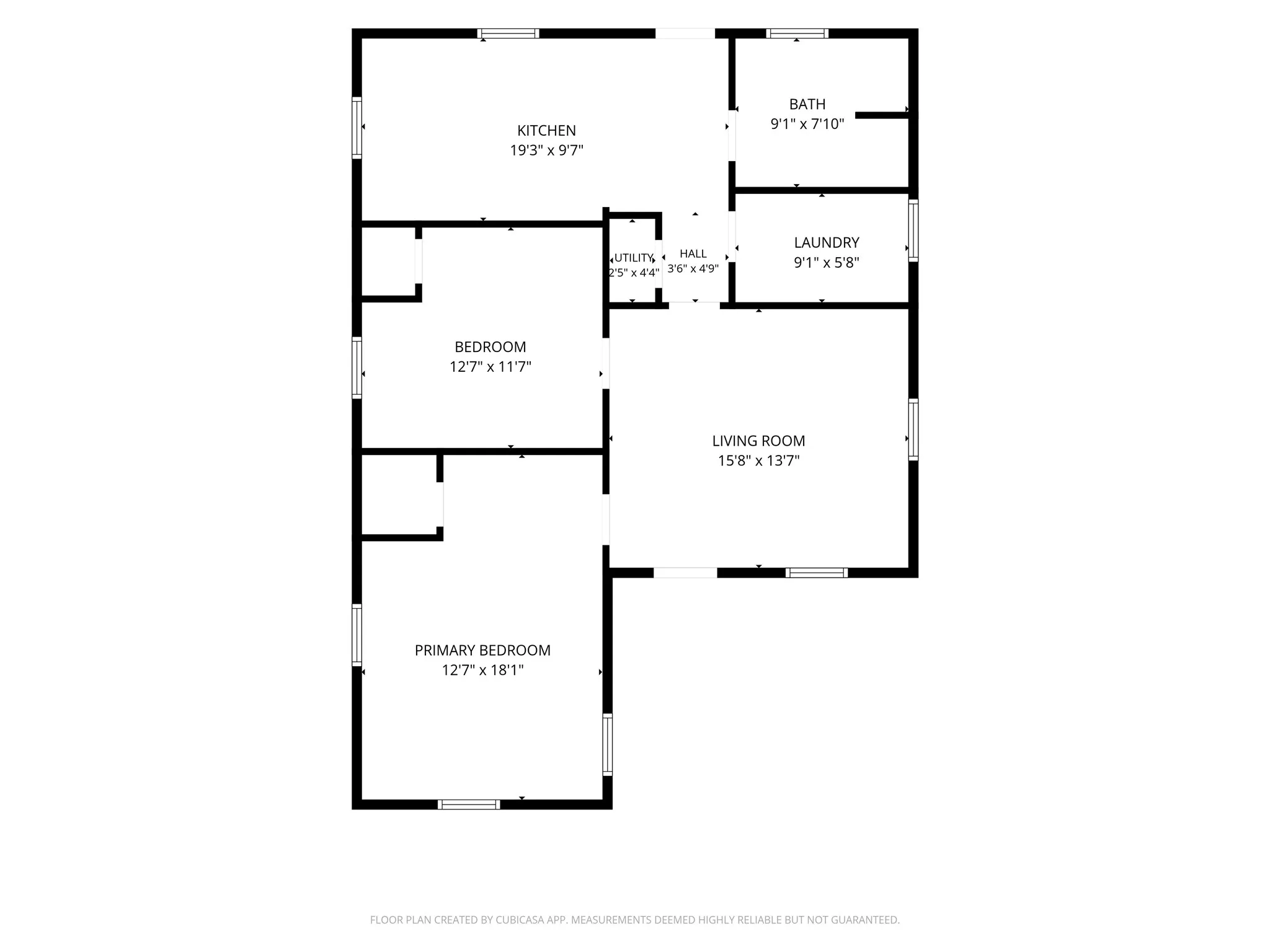 Single Family Residence For Sale in Mc Lennan County , 404 Eagle Drive, Eddy, Texas 76524, 2 Bedroom, 1 Bathroom, Garage spaces, 1,036 Sqft, built in 1930, mls#21341050, Real Estate Agent in Eddy, Homes For Sale in Mc Lennan county, Homes For Sale in Eddy, Realtor in Eddy Texas, Real Estate Brokerage Independent Realty Texas, Luminita Cordes Realtor