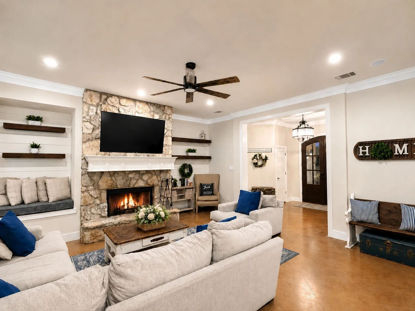 Single Family Residence For Sale in Ellis County , 7204 Montgomery Road, Midlothian, Texas 76065, 4 Bedroom, 3 Bathroom, 2 Garage spaces, 2,414 Sqft, built in 1999, mls#21343907, Real Estate Agent in Midlothian, Homes For Sale in Ellis county, Homes For Sale in Midlothian, Realtor in Midlothian Texas, Real Estate Brokerage Independent Realty Texas, Luminita Cordes Realtor