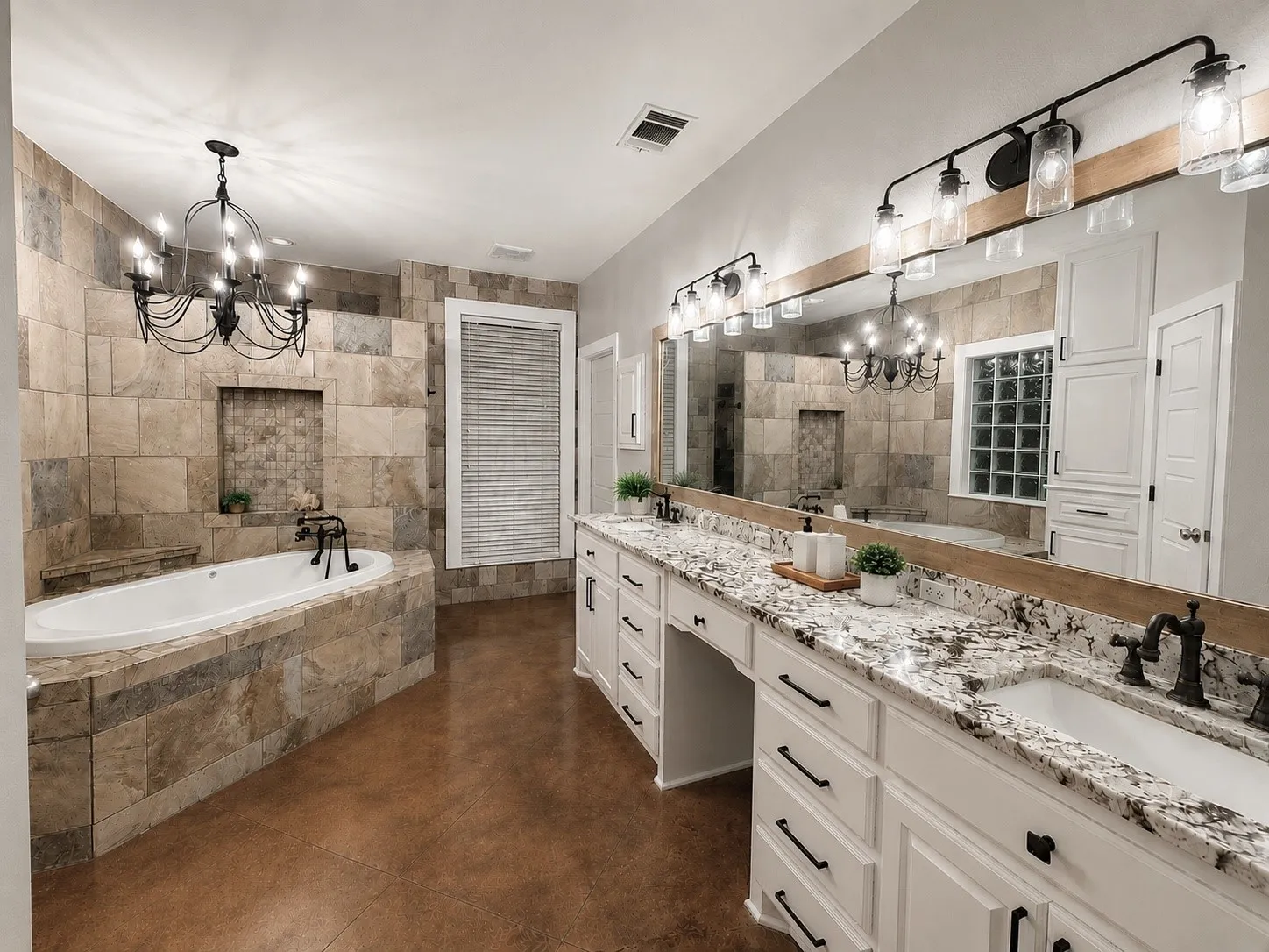 Single Family Residence For Sale in Ellis County , 7204 Montgomery Road, Midlothian, Texas 76065, 4 Bedroom, 3 Bathroom, 2 Garage spaces, 2,414 Sqft, built in 1999, mls#21343907, Real Estate Agent in Midlothian, Homes For Sale in Ellis county, Homes For Sale in Midlothian, Realtor in Midlothian Texas, Real Estate Brokerage Independent Realty Texas, Luminita Cordes Realtor
