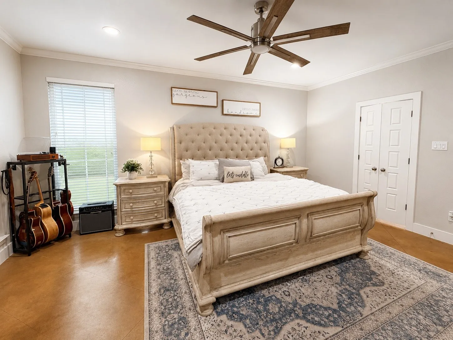 Single Family Residence For Sale in Ellis County , 7204 Montgomery Road, Midlothian, Texas 76065, 4 Bedroom, 3 Bathroom, 2 Garage spaces, 2,414 Sqft, built in 1999, mls#21343907, Real Estate Agent in Midlothian, Homes For Sale in Ellis county, Homes For Sale in Midlothian, Realtor in Midlothian Texas, Real Estate Brokerage Independent Realty Texas, Luminita Cordes Realtor