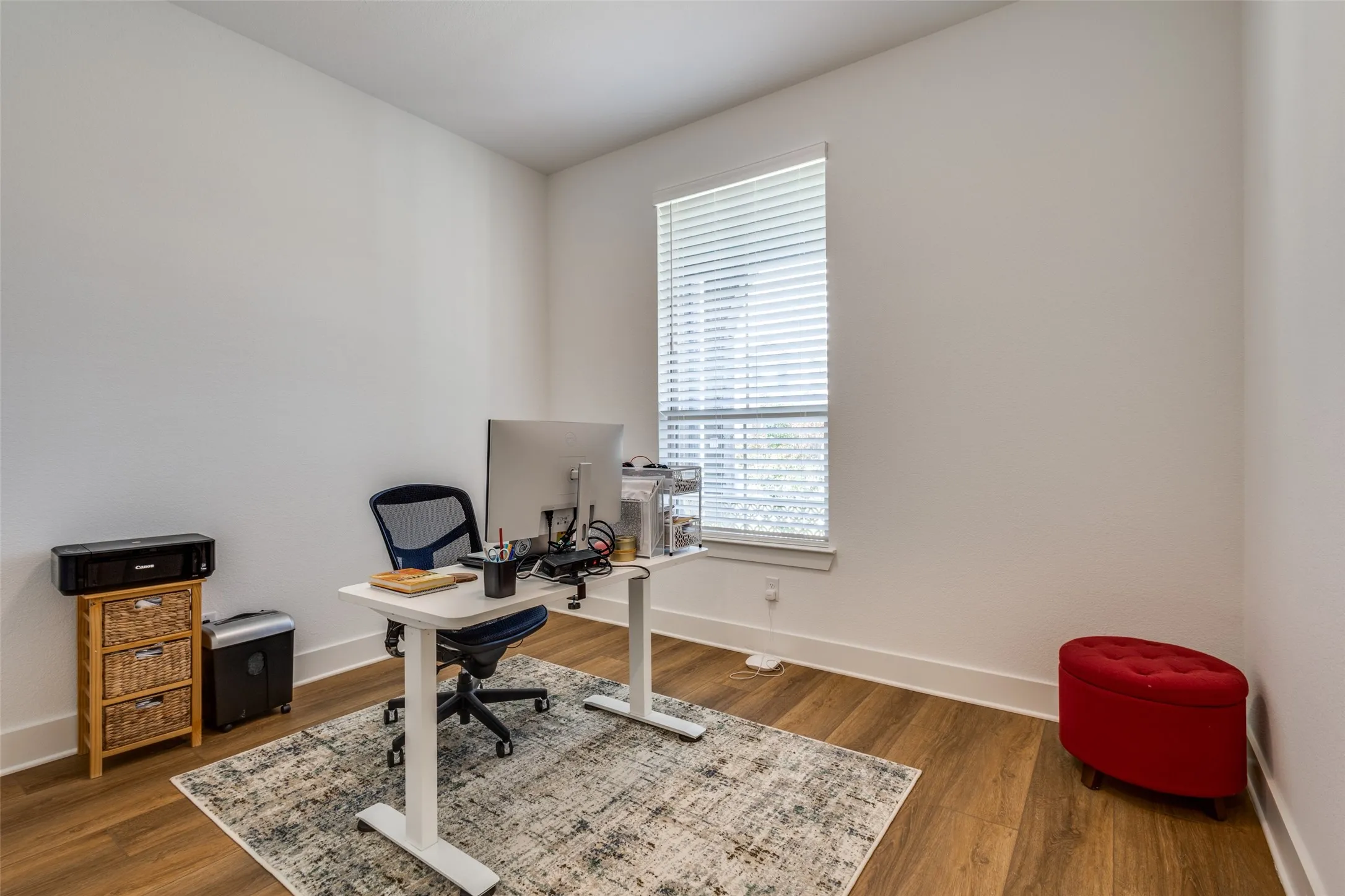Single Family Residence For Rent in Collin County , 3012 Eccleston Street, Celina, Texas 75009, 4 Bedroom, 4 Bathroom, 2 Garage spaces, 2,955 Sqft, built in 2022, mls#21349992, Real Estate Agent in Celina, Homes For Rent in Collin county, Homes For Rent in Celina, Realtor in Celina Texas, Real Estate Brokerage Independent Realty Texas, Luminita Cordes Realtor