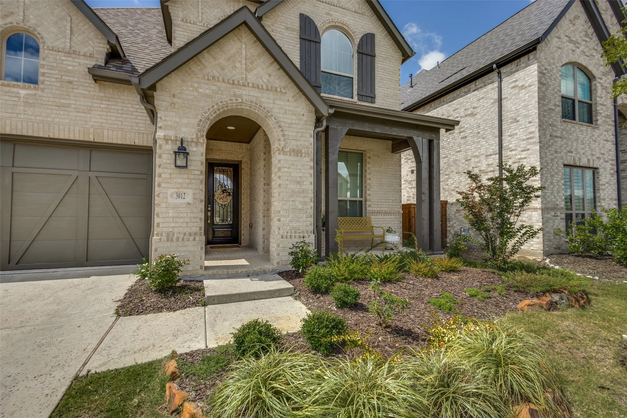 Single Family Residence For Rent in Collin County , 3012 Eccleston Street, Celina, Texas 75009, 4 Bedroom, 4 Bathroom, 2 Garage spaces, 2,955 Sqft, built in 2022, mls#21349992, Real Estate Agent in Celina, Homes For Rent in Collin county, Homes For Rent in Celina, Realtor in Celina Texas, Real Estate Brokerage Independent Realty Texas, Luminita Cordes Realtor