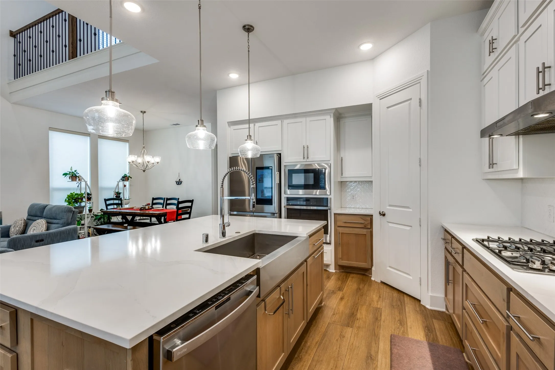 Single Family Residence For Rent in Collin County , 3012 Eccleston Street, Celina, Texas 75009, 4 Bedroom, 4 Bathroom, 2 Garage spaces, 2,955 Sqft, built in 2022, mls#21349992, Real Estate Agent in Celina, Homes For Rent in Collin county, Homes For Rent in Celina, Realtor in Celina Texas, Real Estate Brokerage Independent Realty Texas, Luminita Cordes Realtor