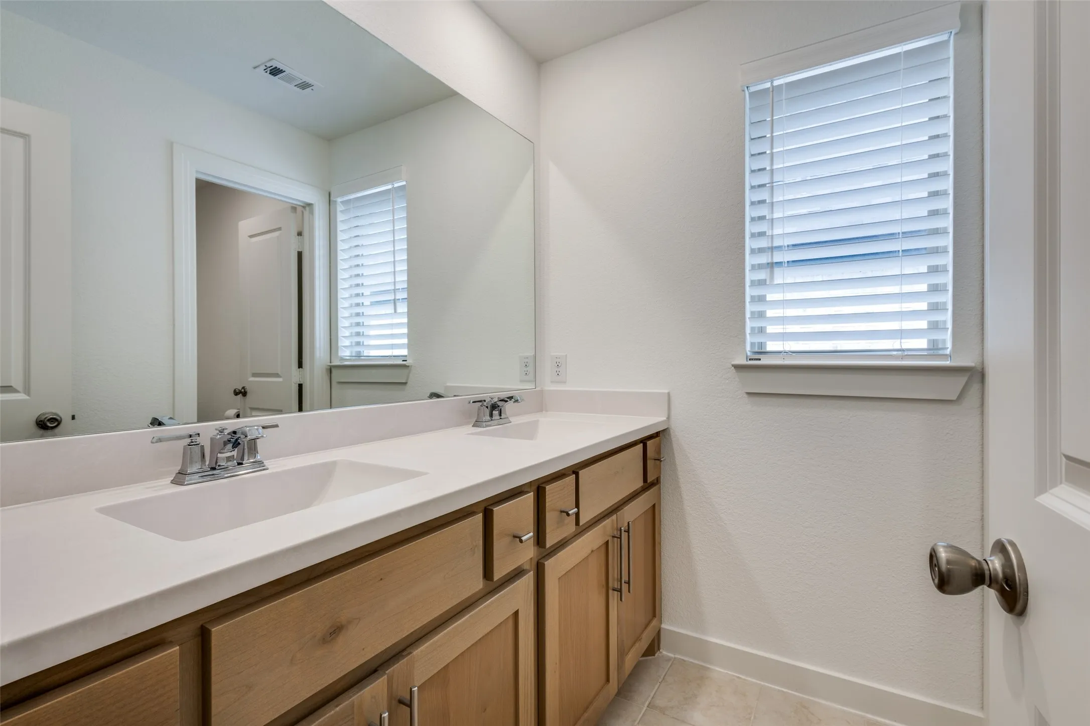 Single Family Residence For Rent in Collin County , 3012 Eccleston Street, Celina, Texas 75009, 4 Bedroom, 4 Bathroom, 2 Garage spaces, 2,955 Sqft, built in 2022, mls#21349992, Real Estate Agent in Celina, Homes For Rent in Collin county, Homes For Rent in Celina, Realtor in Celina Texas, Real Estate Brokerage Independent Realty Texas, Luminita Cordes Realtor