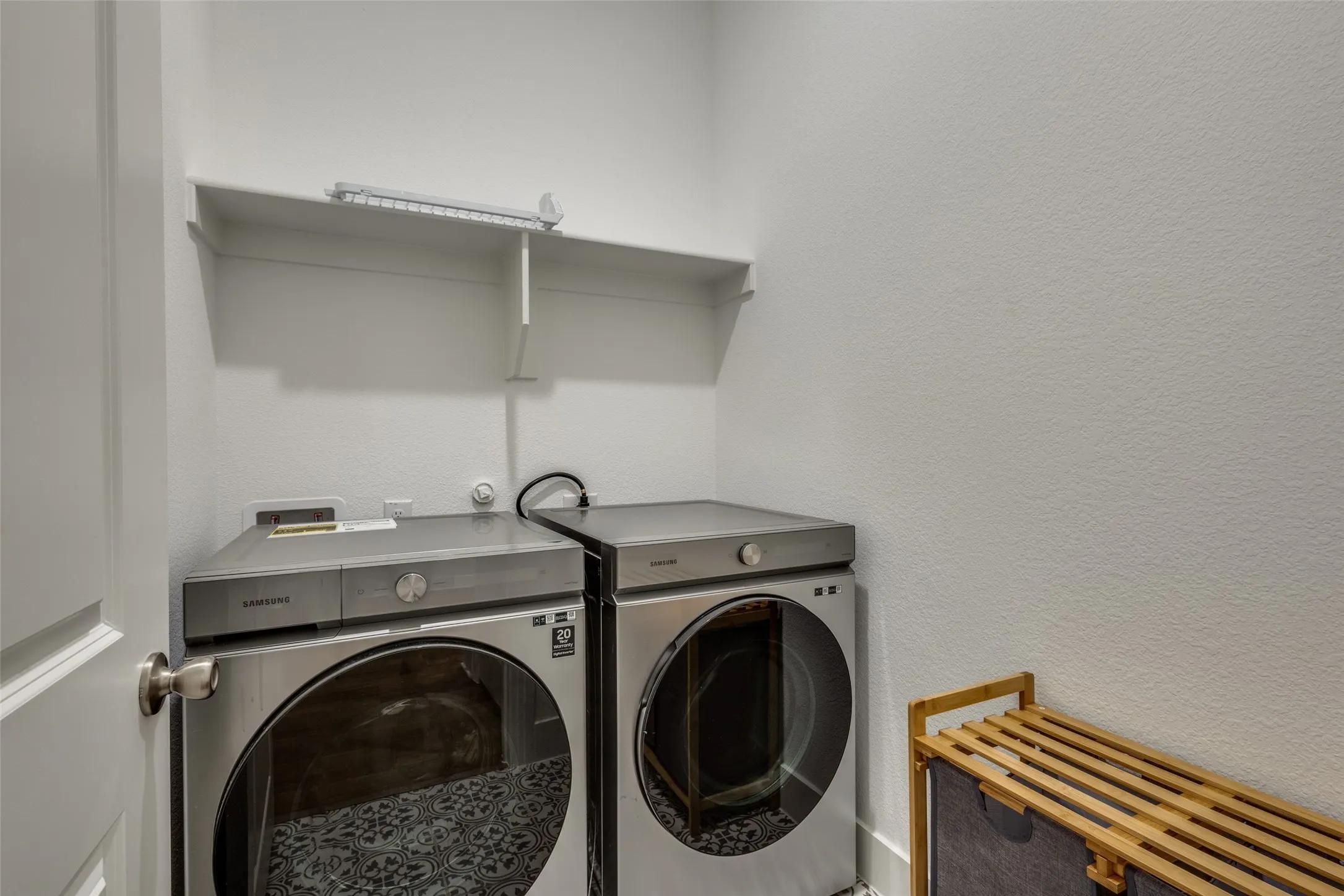 Single Family Residence For Rent in Collin County , 3012 Eccleston Street, Celina, Texas 75009, 4 Bedroom, 4 Bathroom, 2 Garage spaces, 2,955 Sqft, built in 2022, mls#21349992, Real Estate Agent in Celina, Homes For Rent in Collin county, Homes For Rent in Celina, Realtor in Celina Texas, Real Estate Brokerage Independent Realty Texas, Luminita Cordes Realtor