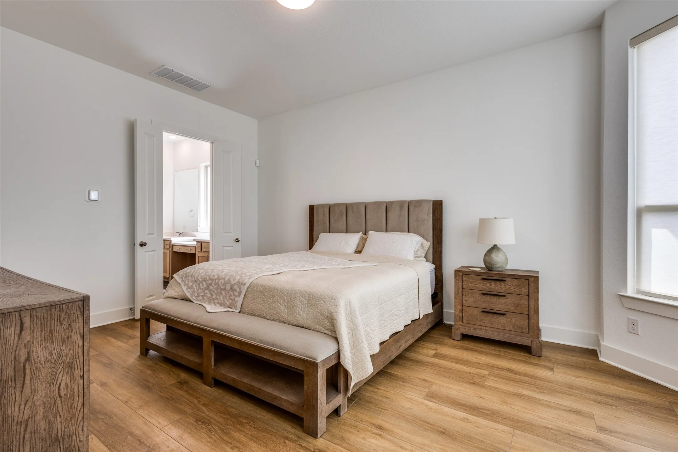 Single Family Residence For Rent in Collin County , 3012 Eccleston Street, Celina, Texas 75009, 4 Bedroom, 4 Bathroom, 2 Garage spaces, 2,955 Sqft, built in 2022, mls#21349992, Real Estate Agent in Celina, Homes For Rent in Collin county, Homes For Rent in Celina, Realtor in Celina Texas, Real Estate Brokerage Independent Realty Texas, Luminita Cordes Realtor