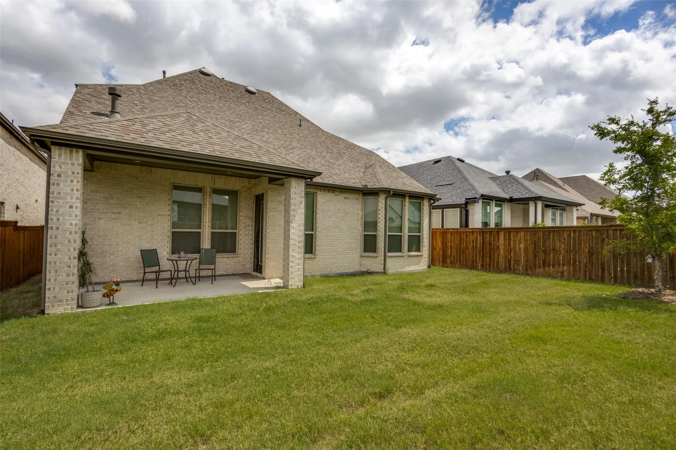 Single Family Residence For Rent in Collin County , 3012 Eccleston Street, Celina, Texas 75009, 4 Bedroom, 4 Bathroom, 2 Garage spaces, 2,955 Sqft, built in 2022, mls#21349992, Real Estate Agent in Celina, Homes For Rent in Collin county, Homes For Rent in Celina, Realtor in Celina Texas, Real Estate Brokerage Independent Realty Texas, Luminita Cordes Realtor