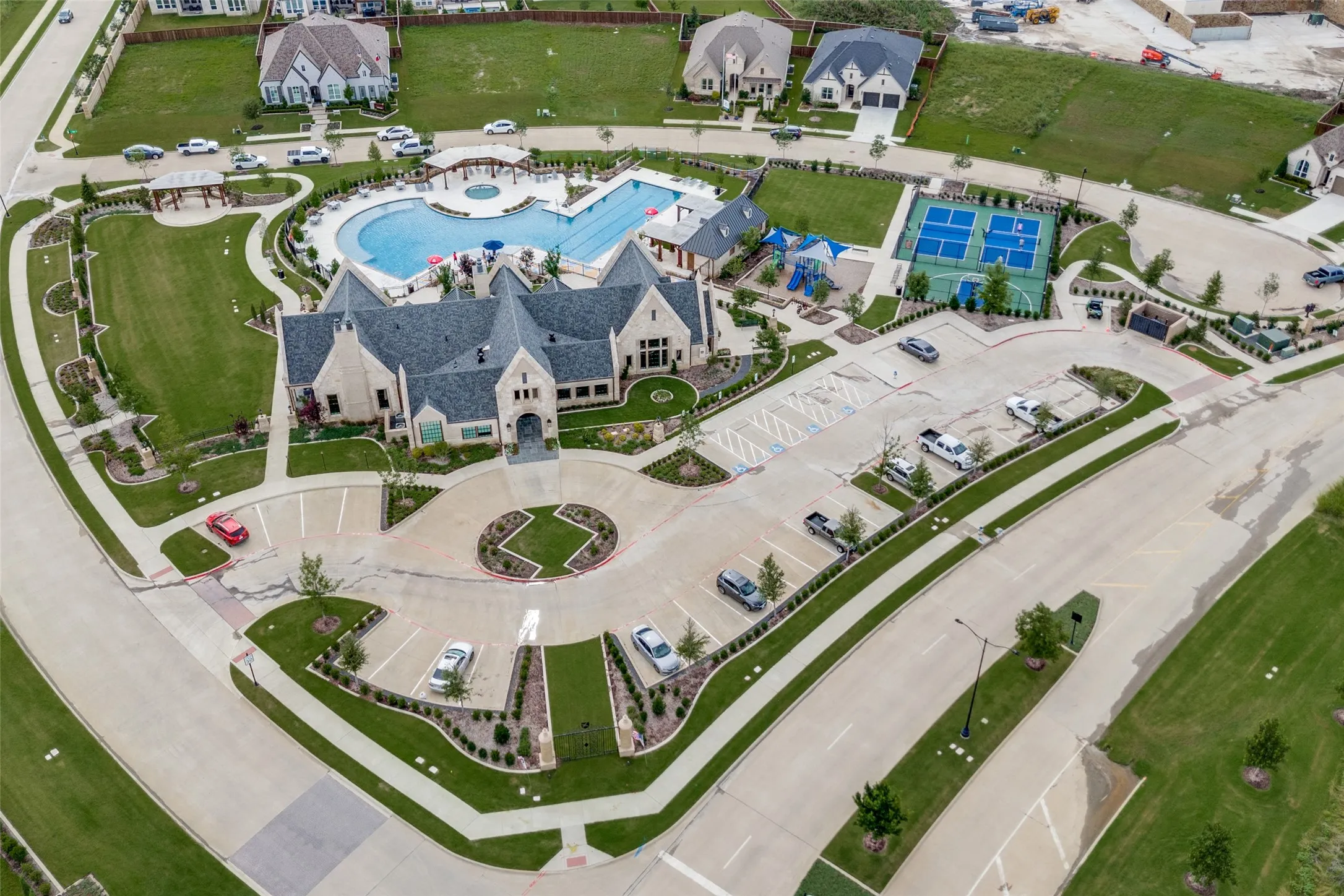 Single Family Residence For Rent in Collin County , 3012 Eccleston Street, Celina, Texas 75009, 4 Bedroom, 4 Bathroom, 2 Garage spaces, 2,955 Sqft, built in 2022, mls#21349992, Real Estate Agent in Celina, Homes For Rent in Collin county, Homes For Rent in Celina, Realtor in Celina Texas, Real Estate Brokerage Independent Realty Texas, Luminita Cordes Realtor