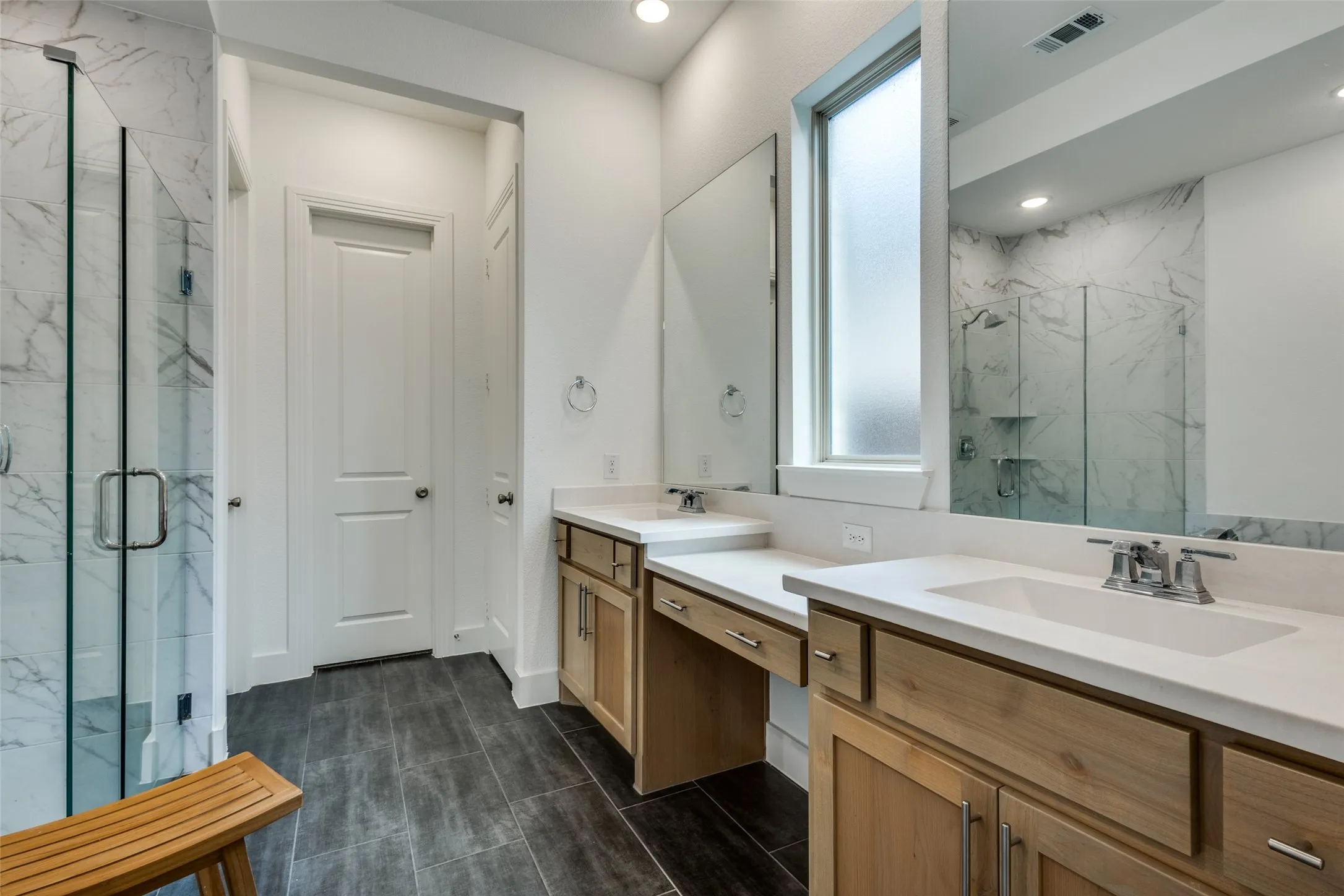 Single Family Residence For Rent in Collin County , 3012 Eccleston Street, Celina, Texas 75009, 4 Bedroom, 4 Bathroom, 2 Garage spaces, 2,955 Sqft, built in 2022, mls#21349992, Real Estate Agent in Celina, Homes For Rent in Collin county, Homes For Rent in Celina, Realtor in Celina Texas, Real Estate Brokerage Independent Realty Texas, Luminita Cordes Realtor