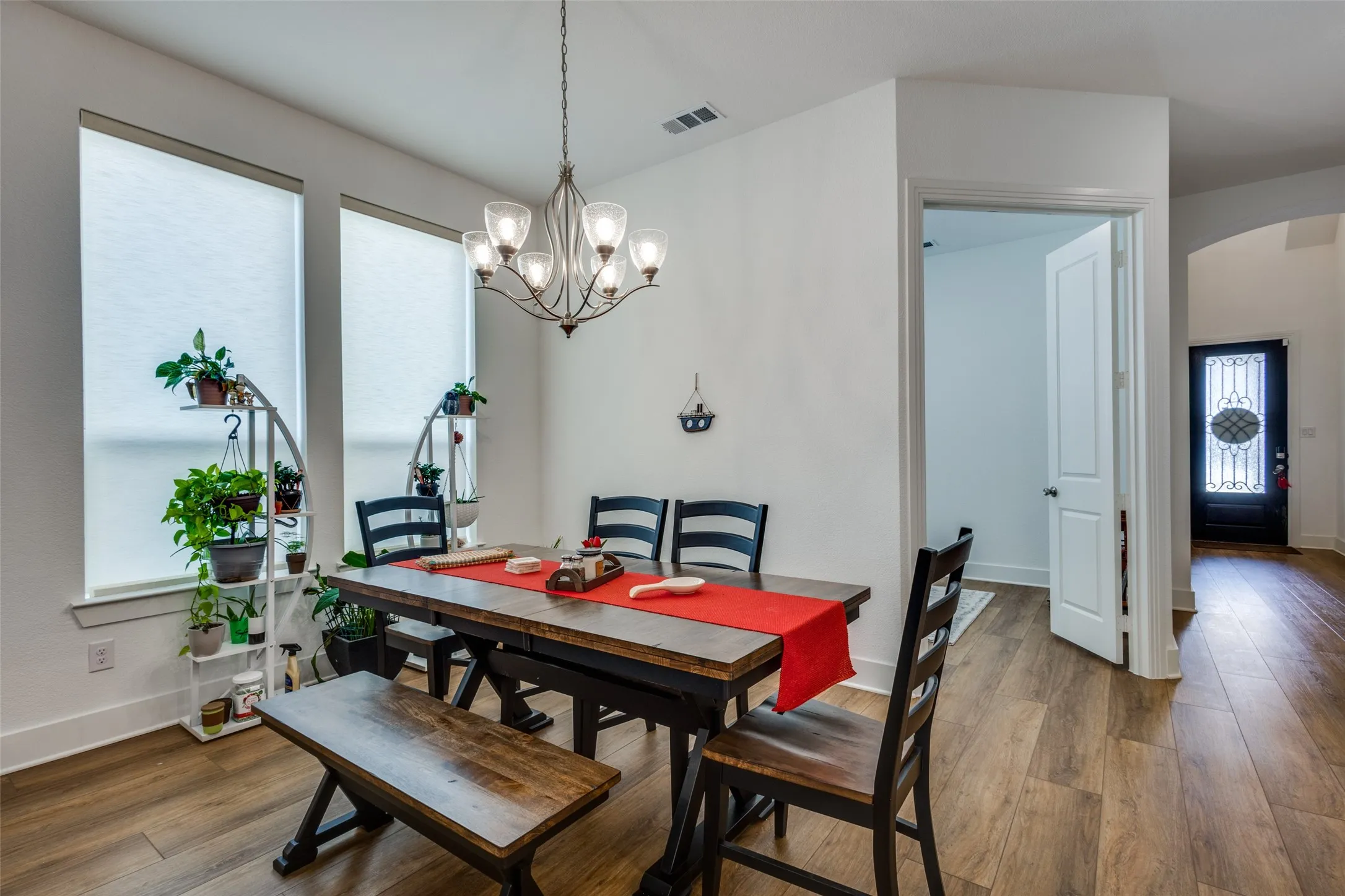 Single Family Residence For Rent in Collin County , 3012 Eccleston Street, Celina, Texas 75009, 4 Bedroom, 4 Bathroom, 2 Garage spaces, 2,955 Sqft, built in 2022, mls#21349992, Real Estate Agent in Celina, Homes For Rent in Collin county, Homes For Rent in Celina, Realtor in Celina Texas, Real Estate Brokerage Independent Realty Texas, Luminita Cordes Realtor