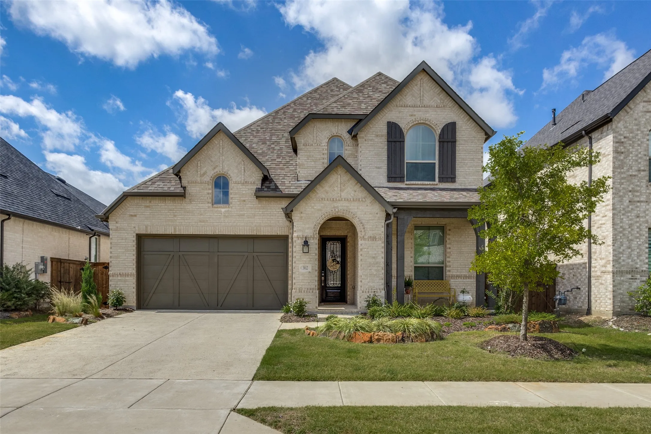Single Family Residence For Rent in Collin County , 3012 Eccleston Street, Celina, Texas 75009, 4 Bedroom, 4 Bathroom, 2 Garage spaces, 2,955 Sqft, built in 2022, mls#21349992, Real Estate Agent in Celina, Homes For Rent in Collin county, Homes For Rent in Celina, Realtor in Celina Texas, Real Estate Brokerage Independent Realty Texas, Luminita Cordes Realtor