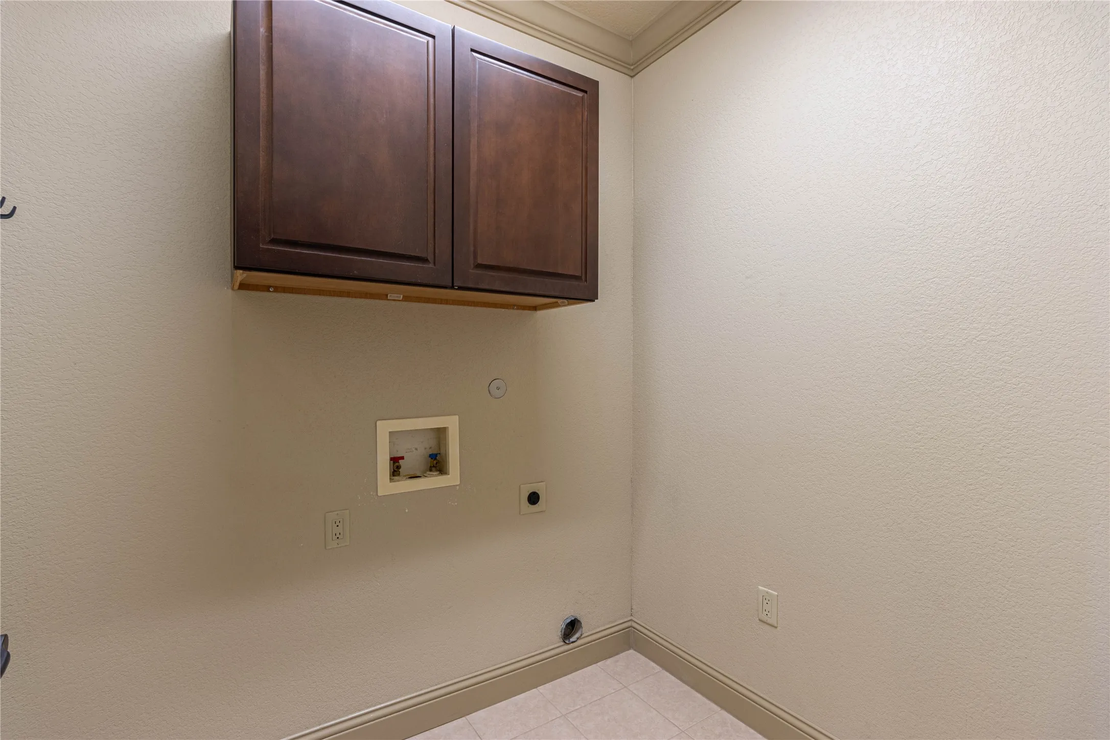 Condominium For Sale in Smith County , 2801 Wexford Drive 1006, Tyler, Texas 75709, 2 Bedroom, 2 Bathroom, 2 Garage spaces, 1,962 Sqft, built in 2008, mls#21350489, Real Estate Agent in Tyler, Homes For Sale in Smith county, Homes For Sale in Tyler, Realtor in Tyler Texas, Real Estate Brokerage Independent Realty Texas, Luminita Cordes Realtor