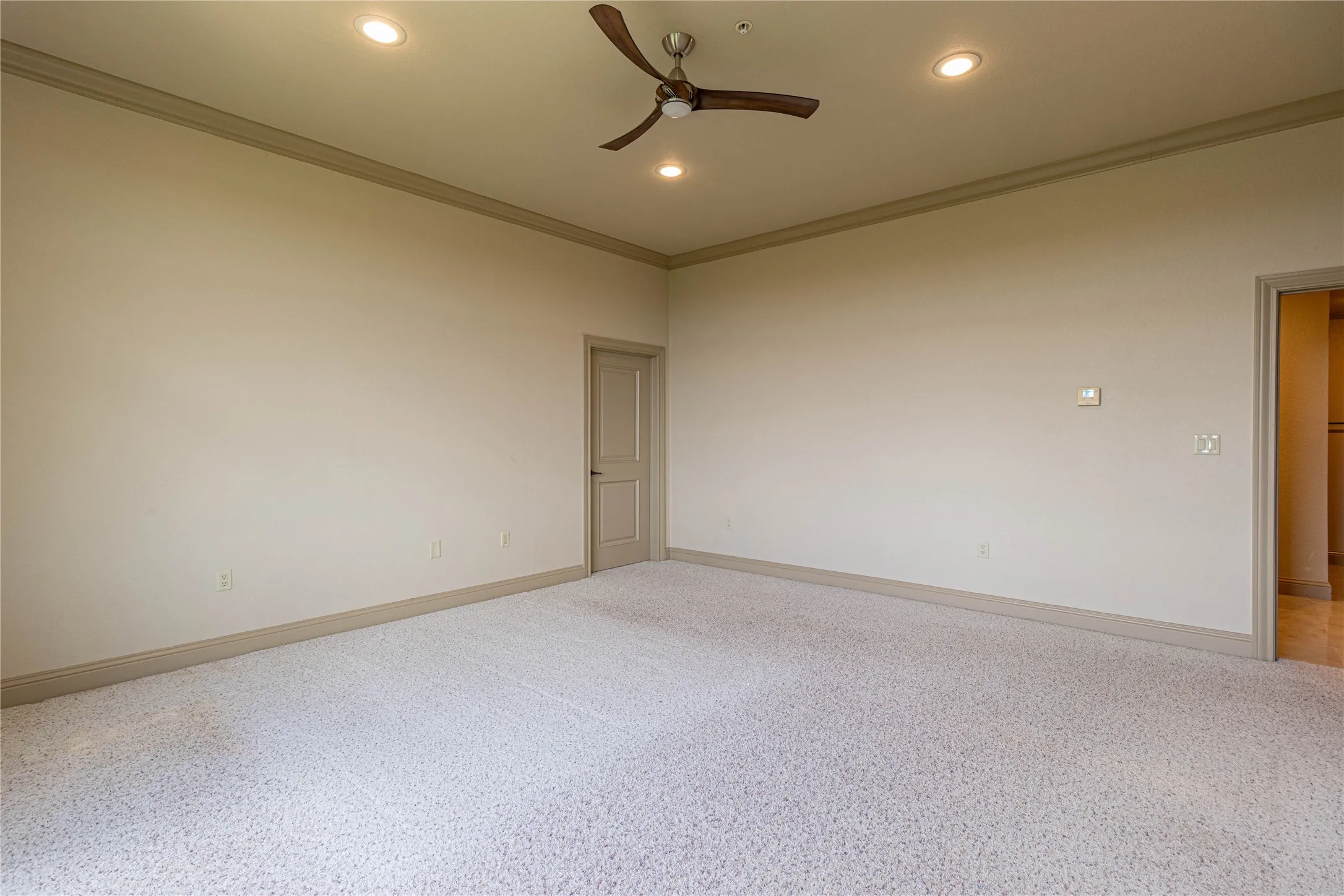 Condominium For Sale in Smith County , 2801 Wexford Drive 1006, Tyler, Texas 75709, 2 Bedroom, 2 Bathroom, 2 Garage spaces, 1,962 Sqft, built in 2008, mls#21350489, Real Estate Agent in Tyler, Homes For Sale in Smith county, Homes For Sale in Tyler, Realtor in Tyler Texas, Real Estate Brokerage Independent Realty Texas, Luminita Cordes Realtor