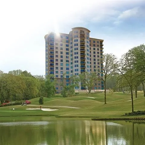 Condominium For Sale in Smith County , 2801 Wexford Drive 1006, Tyler, Texas 75709, 2 Bedroom, 2 Bathroom, 2 Garage spaces, 1,962 Sqft, built in 2008, mls#21350489, Real Estate Agent in Tyler, Homes For Sale in Smith county, Homes For Sale in Tyler, Realtor in Tyler Texas, Real Estate Brokerage Independent Realty Texas, Luminita Cordes Realtor