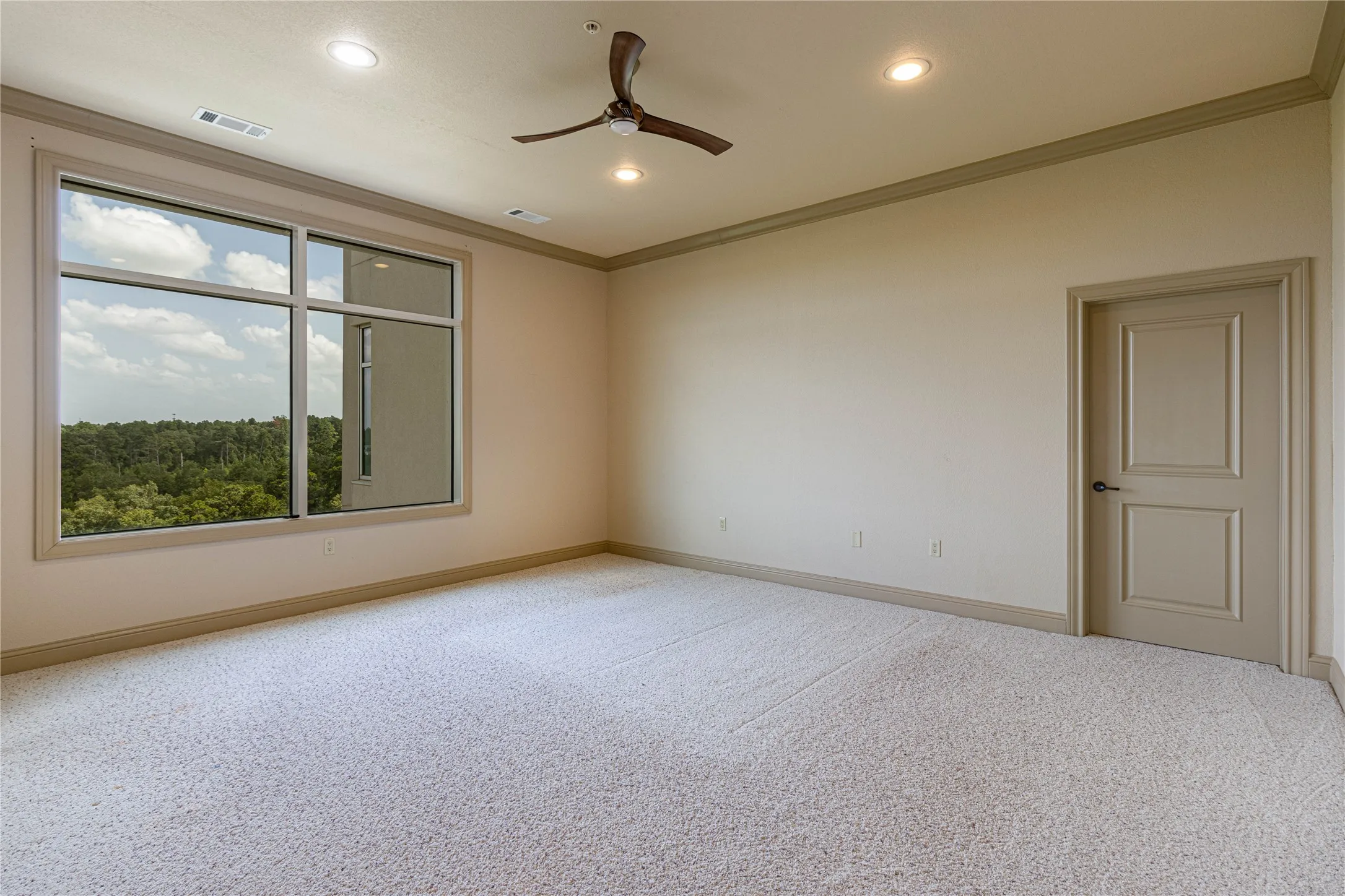 Condominium For Sale in Smith County , 2801 Wexford Drive 1006, Tyler, Texas 75709, 2 Bedroom, 2 Bathroom, 2 Garage spaces, 1,962 Sqft, built in 2008, mls#21350489, Real Estate Agent in Tyler, Homes For Sale in Smith county, Homes For Sale in Tyler, Realtor in Tyler Texas, Real Estate Brokerage Independent Realty Texas, Luminita Cordes Realtor