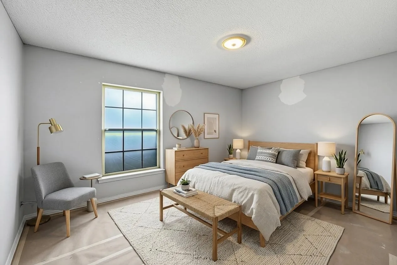 Single Family Residence For Sale in Tarrant County , 1248 Meriweather Avenue, Fort Worth, Texas 76115, 3 Bedroom, 2 Bathroom, 1 Garage spaces, 1,082 Sqft, built in 1984, mls#21348166, Real Estate Agent in Fort Worth, Homes For Sale in Tarrant county, Homes For Sale in Fort Worth, Realtor in Fort Worth Texas, Real Estate Brokerage Independent Realty Texas, Luminita Cordes Realtor