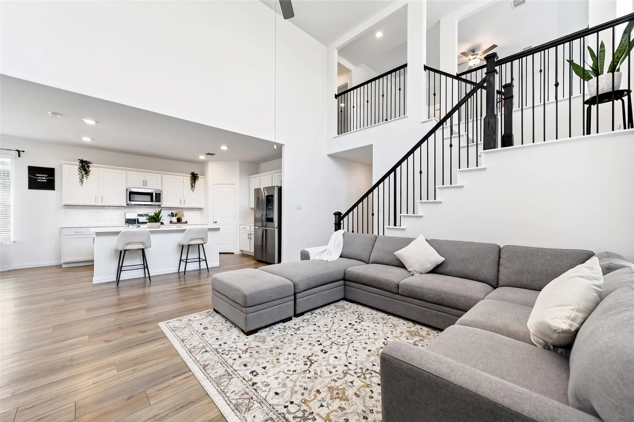 Single Family Residence For Sale in Denton County , 1212 Western Yarrow Avenue, Justin, Texas 76247, 4 Bedroom, 3 Bathroom, 2 Garage spaces, 2,289 Sqft, built in 2022, mls#21346937, Real Estate Agent in Justin, Homes For Sale in Denton county, Homes For Sale in Justin, Realtor in Justin Texas, Real Estate Brokerage Independent Realty Texas, Luminita Cordes Realtor