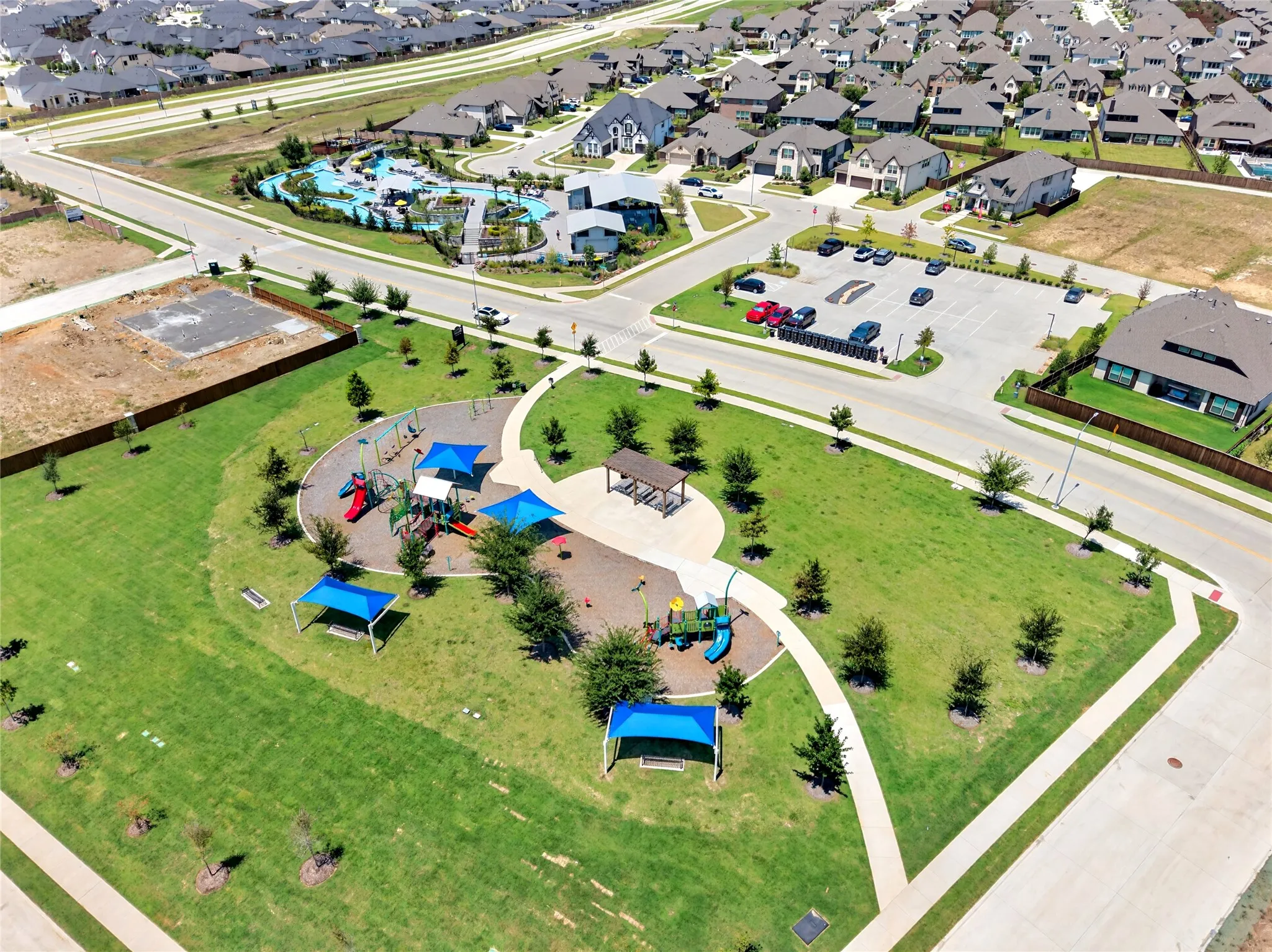 Single Family Residence For Sale in Denton County , 1212 Western Yarrow Avenue, Justin, Texas 76247, 4 Bedroom, 3 Bathroom, 2 Garage spaces, 2,289 Sqft, built in 2022, mls#21346937, Real Estate Agent in Justin, Homes For Sale in Denton county, Homes For Sale in Justin, Realtor in Justin Texas, Real Estate Brokerage Independent Realty Texas, Luminita Cordes Realtor
