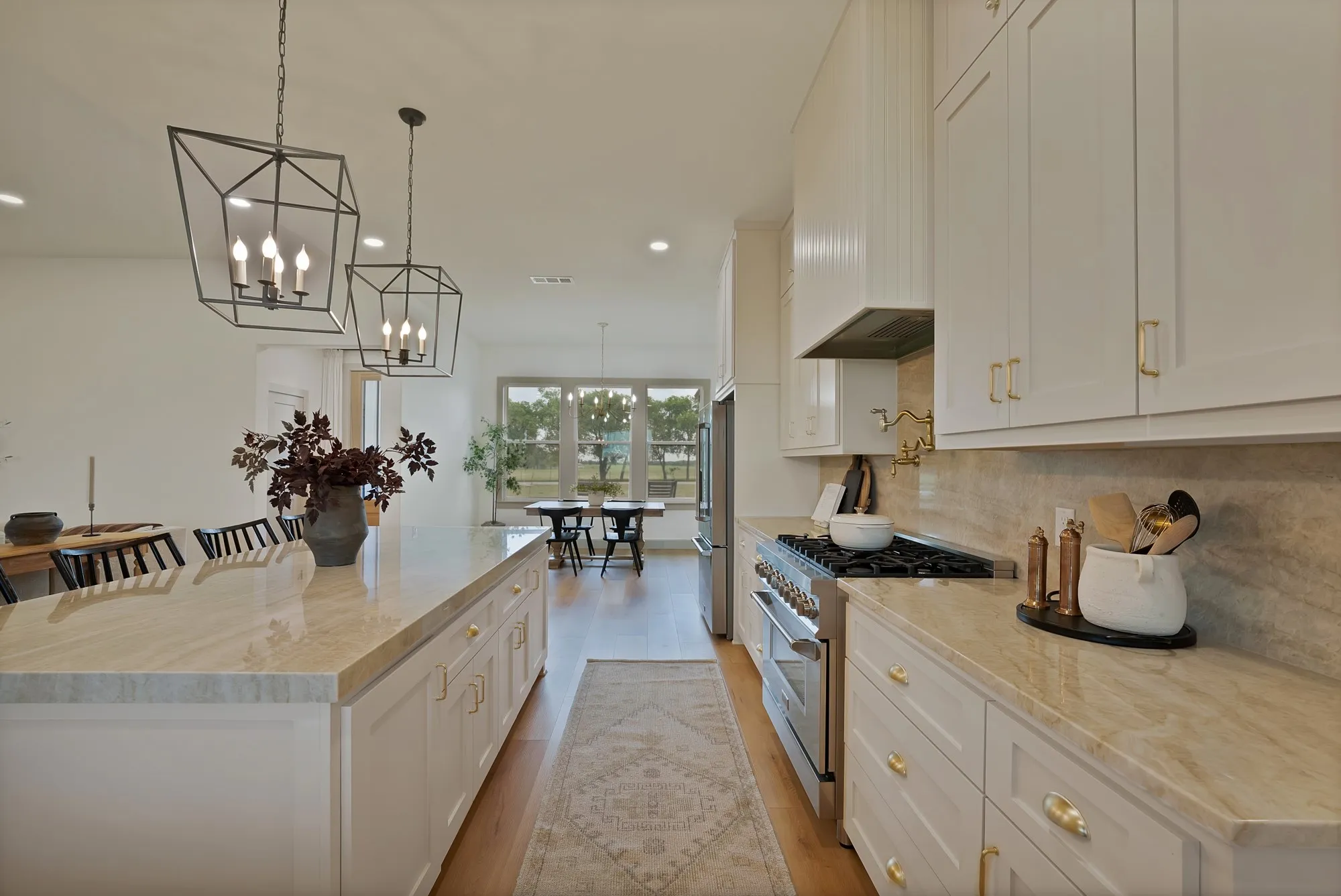 Single Family Residence For Sale in Wise County , 664 County Road 379, Decatur, Texas 76234, 6 Bedroom, 4 Bathroom, 2 Garage spaces, 3,134 Sqft, built in 2024, mls#21350400, Real Estate Agent in Decatur, Homes For Sale in Wise county, Homes For Sale in Decatur, Realtor in Decatur Texas, Real Estate Brokerage Independent Realty Texas, Luminita Cordes Realtor