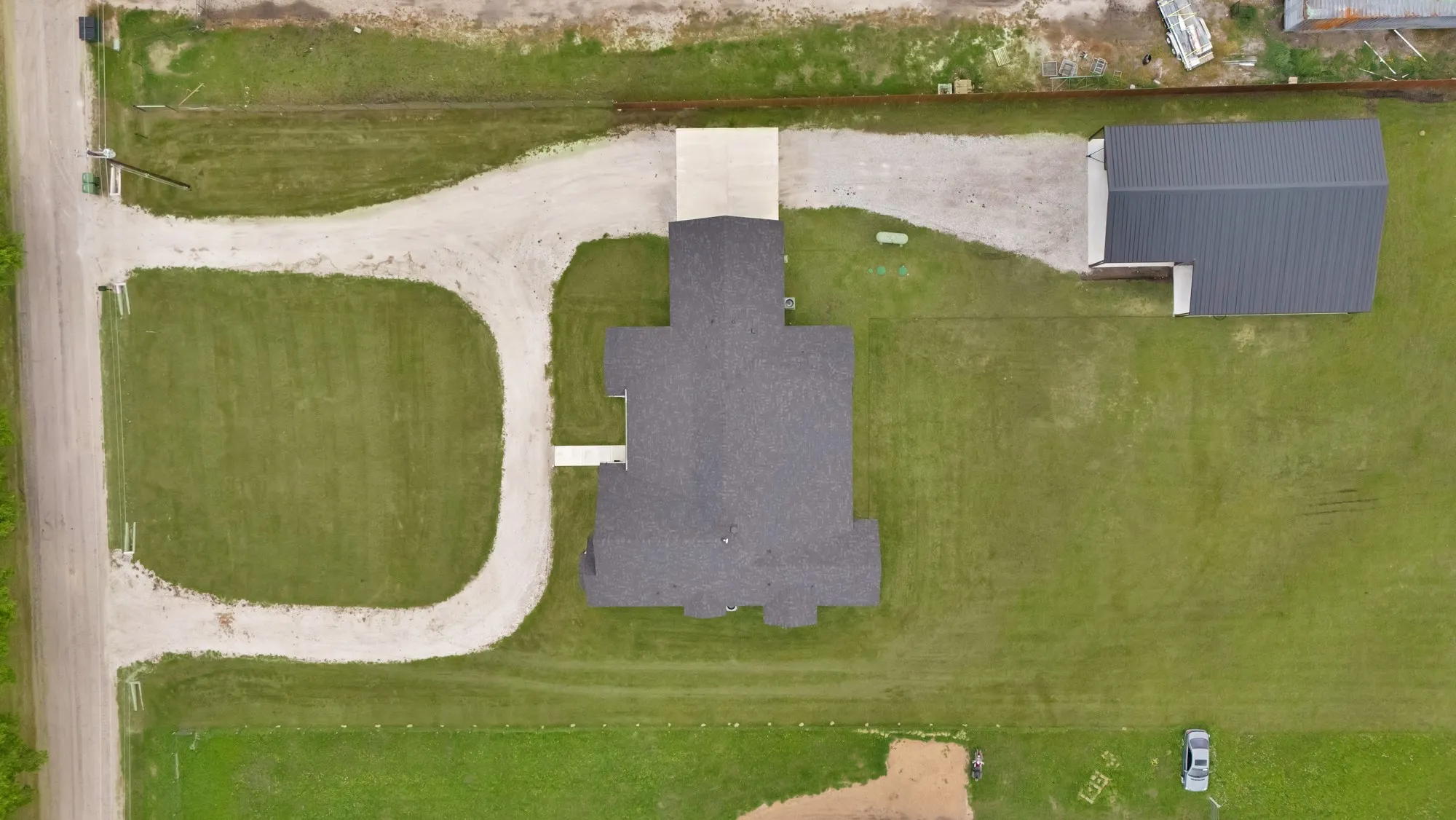 Single Family Residence For Sale in Wise County , 664 County Road 379, Decatur, Texas 76234, 6 Bedroom, 4 Bathroom, 2 Garage spaces, 3,134 Sqft, built in 2024, mls#21350400, Real Estate Agent in Decatur, Homes For Sale in Wise county, Homes For Sale in Decatur, Realtor in Decatur Texas, Real Estate Brokerage Independent Realty Texas, Luminita Cordes Realtor