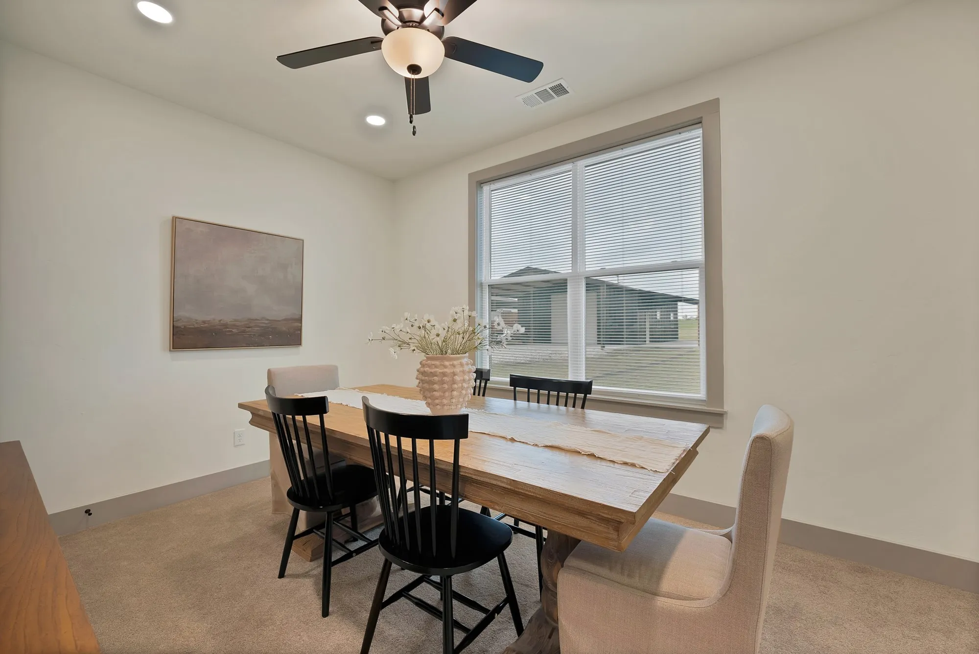Single Family Residence For Sale in Wise County , 664 County Road 379, Decatur, Texas 76234, 6 Bedroom, 4 Bathroom, 2 Garage spaces, 3,134 Sqft, built in 2024, mls#21350400, Real Estate Agent in Decatur, Homes For Sale in Wise county, Homes For Sale in Decatur, Realtor in Decatur Texas, Real Estate Brokerage Independent Realty Texas, Luminita Cordes Realtor