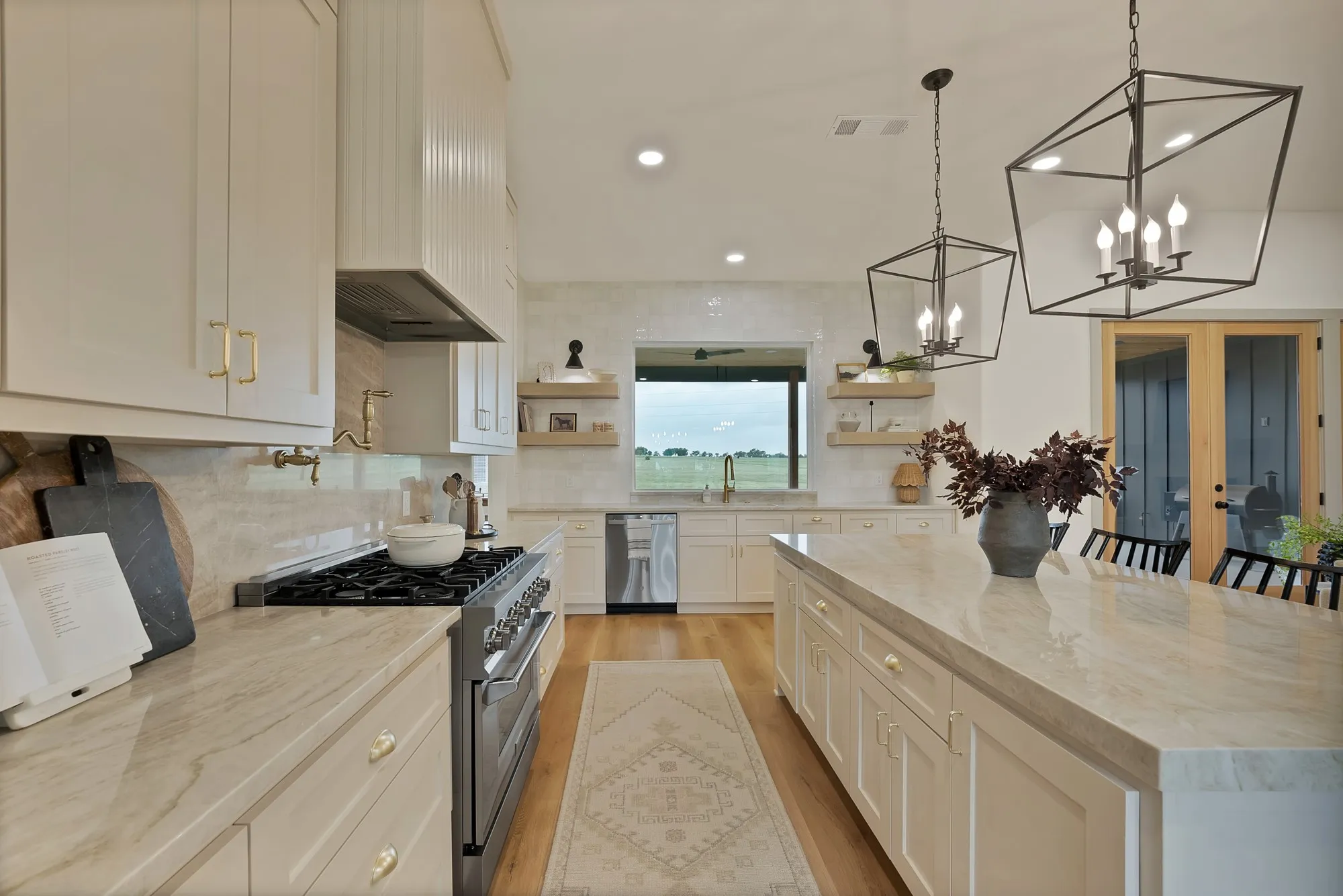 Single Family Residence For Sale in Wise County , 664 County Road 379, Decatur, Texas 76234, 6 Bedroom, 4 Bathroom, 2 Garage spaces, 3,134 Sqft, built in 2024, mls#21350400, Real Estate Agent in Decatur, Homes For Sale in Wise county, Homes For Sale in Decatur, Realtor in Decatur Texas, Real Estate Brokerage Independent Realty Texas, Luminita Cordes Realtor