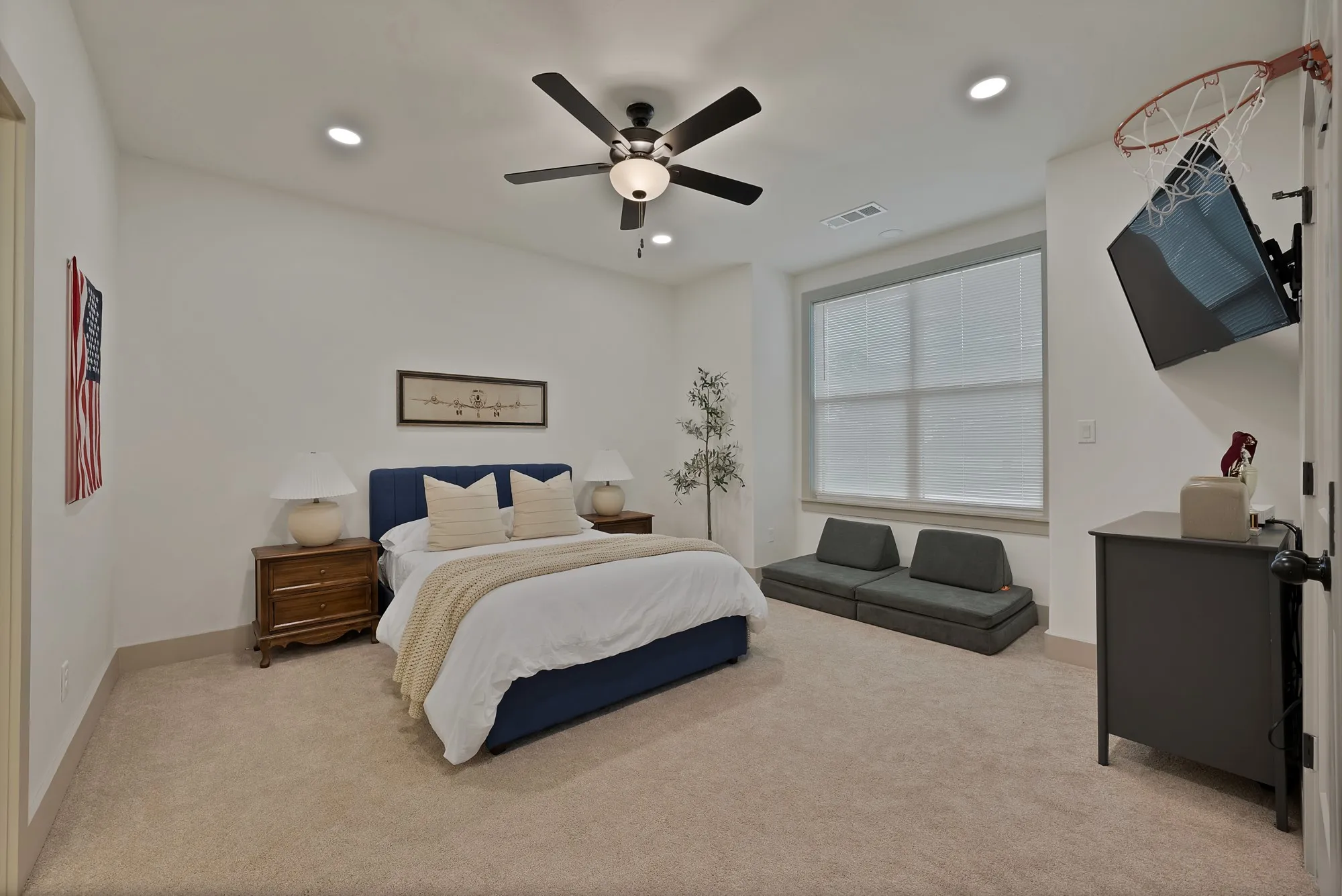 Single Family Residence For Sale in Wise County , 664 County Road 379, Decatur, Texas 76234, 6 Bedroom, 4 Bathroom, 2 Garage spaces, 3,134 Sqft, built in 2024, mls#21350400, Real Estate Agent in Decatur, Homes For Sale in Wise county, Homes For Sale in Decatur, Realtor in Decatur Texas, Real Estate Brokerage Independent Realty Texas, Luminita Cordes Realtor