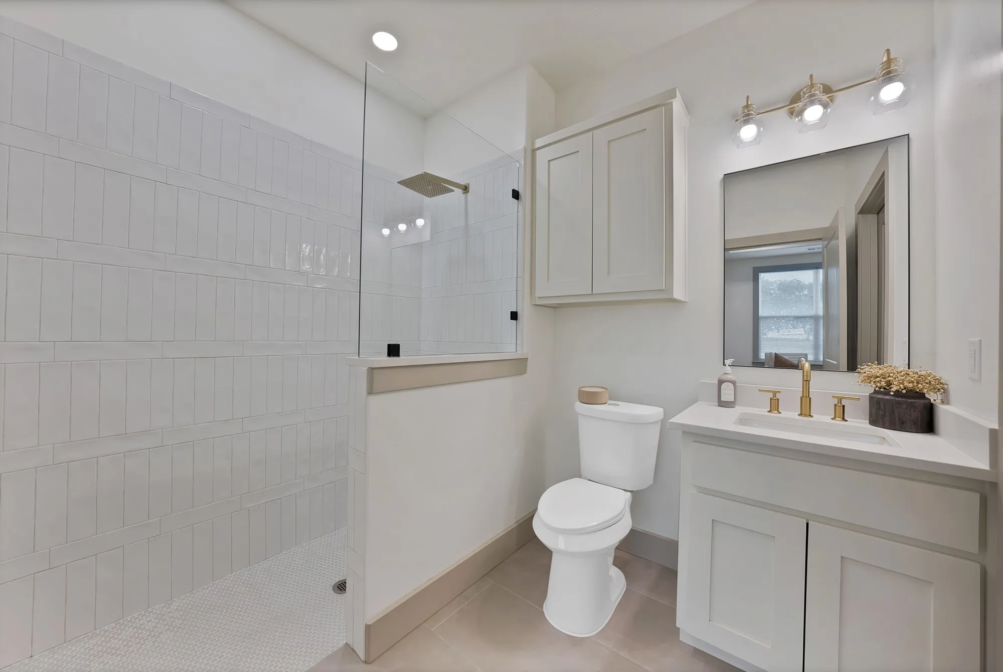 Single Family Residence For Sale in Wise County , 664 County Road 379, Decatur, Texas 76234, 6 Bedroom, 4 Bathroom, 2 Garage spaces, 3,134 Sqft, built in 2024, mls#21350400, Real Estate Agent in Decatur, Homes For Sale in Wise county, Homes For Sale in Decatur, Realtor in Decatur Texas, Real Estate Brokerage Independent Realty Texas, Luminita Cordes Realtor