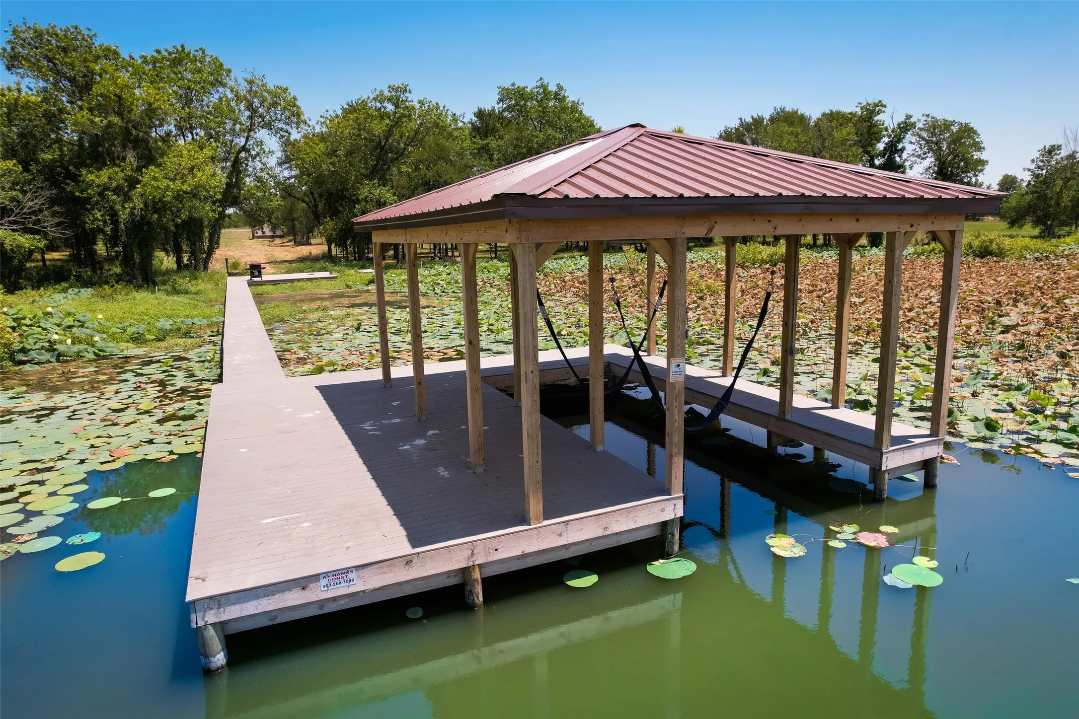 Unimproved Land For Sale in Rains County , 299 Sunset Cove, East Tawakoni, Texas 75472, 0, 0, Garage spaces, 0 Sqft, built in 0, mls#21350508, Real Estate Agent in East Tawakoni, Homes For Sale in Rains county, Homes For Sale in East Tawakoni, Realtor in East Tawakoni Texas, Real Estate Brokerage Independent Realty Texas, Luminita Cordes Realtor