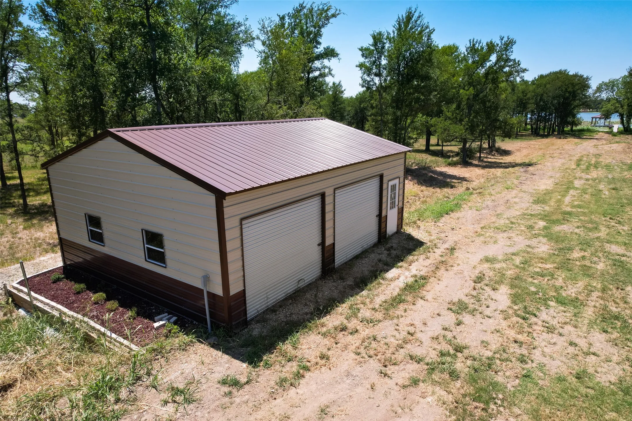 Unimproved Land For Sale in Rains County , 299 Sunset Cove, East Tawakoni, Texas 75472, 0, 0, Garage spaces, 0 Sqft, built in 0, mls#21350508, Real Estate Agent in East Tawakoni, Homes For Sale in Rains county, Homes For Sale in East Tawakoni, Realtor in East Tawakoni Texas, Real Estate Brokerage Independent Realty Texas, Luminita Cordes Realtor
