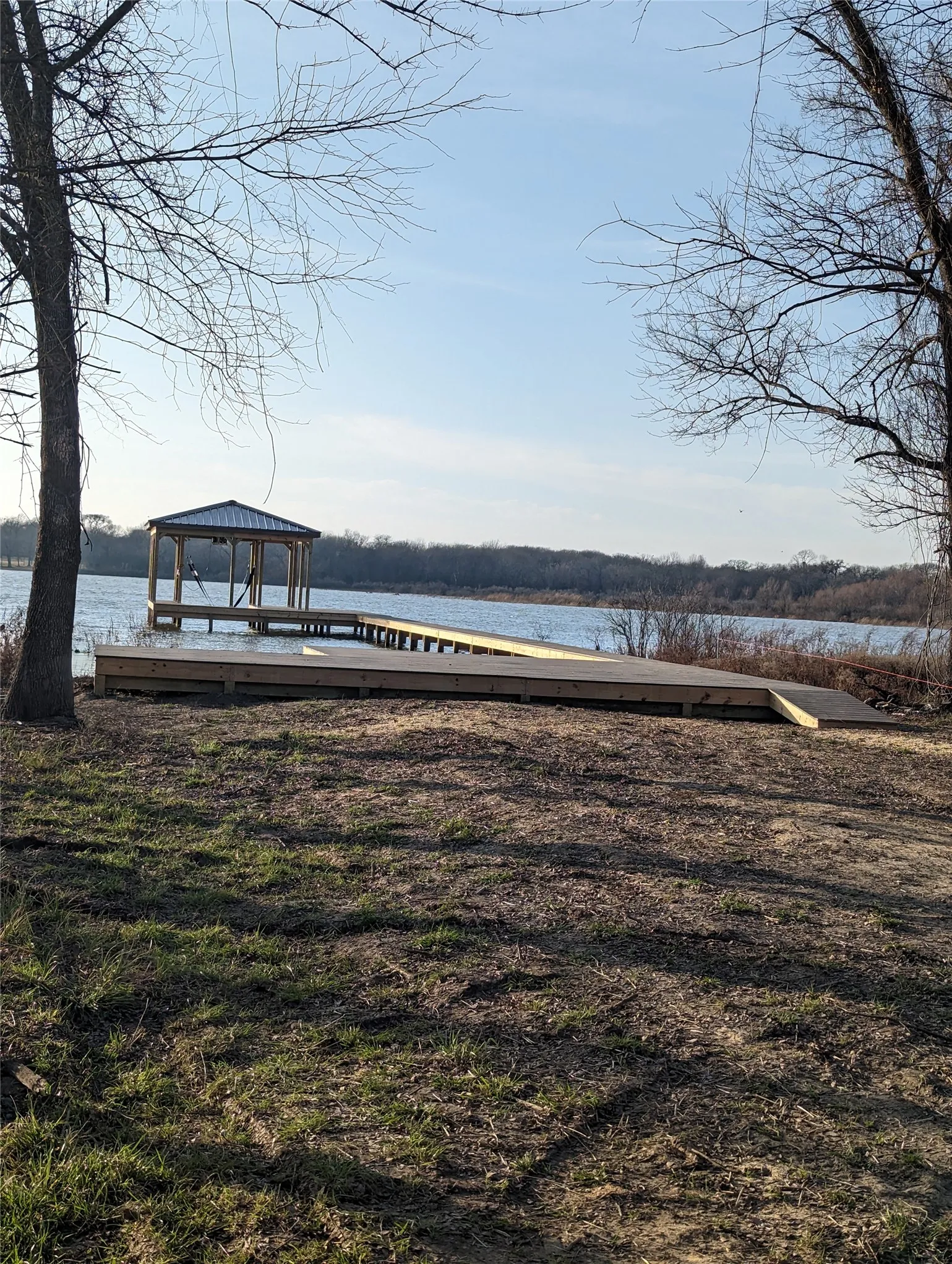 Unimproved Land For Sale in Rains County , 299 Sunset Cove, East Tawakoni, Texas 75472, 0, 0, Garage spaces, 0 Sqft, built in 0, mls#21350508, Real Estate Agent in East Tawakoni, Homes For Sale in Rains county, Homes For Sale in East Tawakoni, Realtor in East Tawakoni Texas, Real Estate Brokerage Independent Realty Texas, Luminita Cordes Realtor