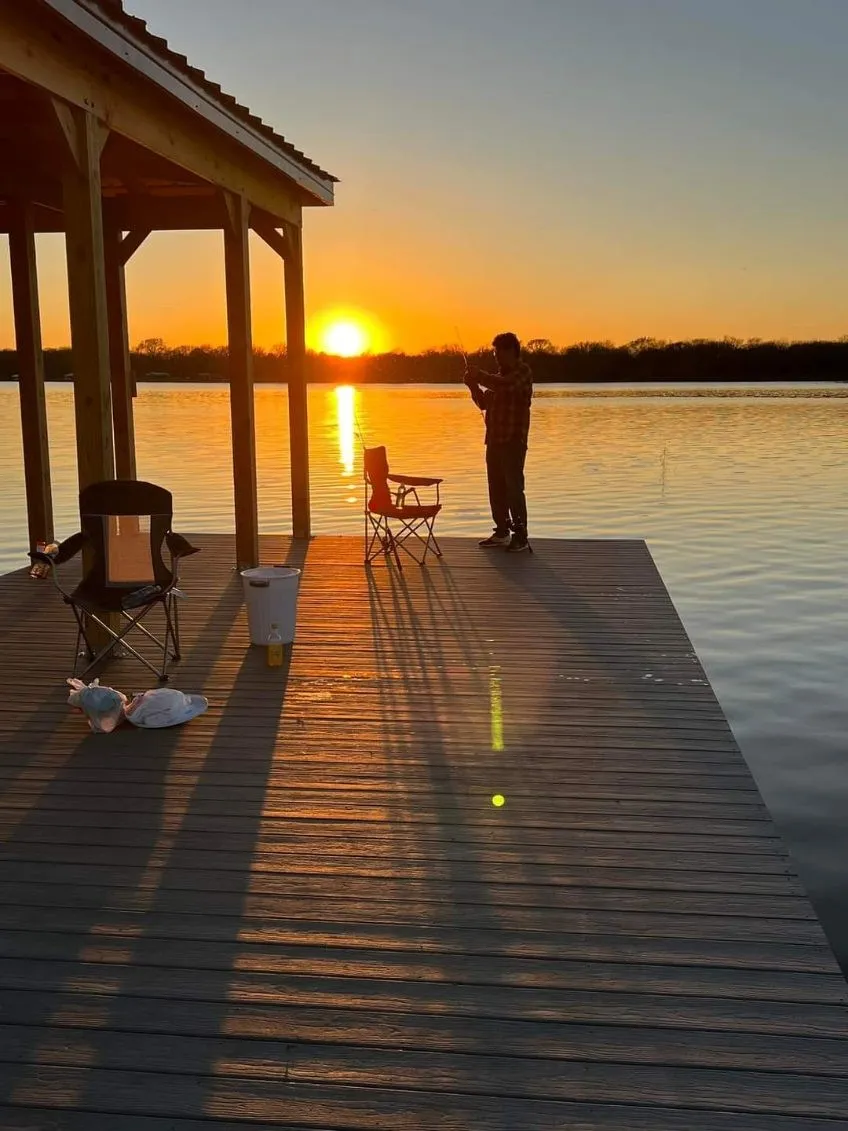 Unimproved Land For Sale in Rains County , 299 Sunset Cove, East Tawakoni, Texas 75472, 0, 0, Garage spaces, 0 Sqft, built in 0, mls#21350508, Real Estate Agent in East Tawakoni, Homes For Sale in Rains county, Homes For Sale in East Tawakoni, Realtor in East Tawakoni Texas, Real Estate Brokerage Independent Realty Texas, Luminita Cordes Realtor