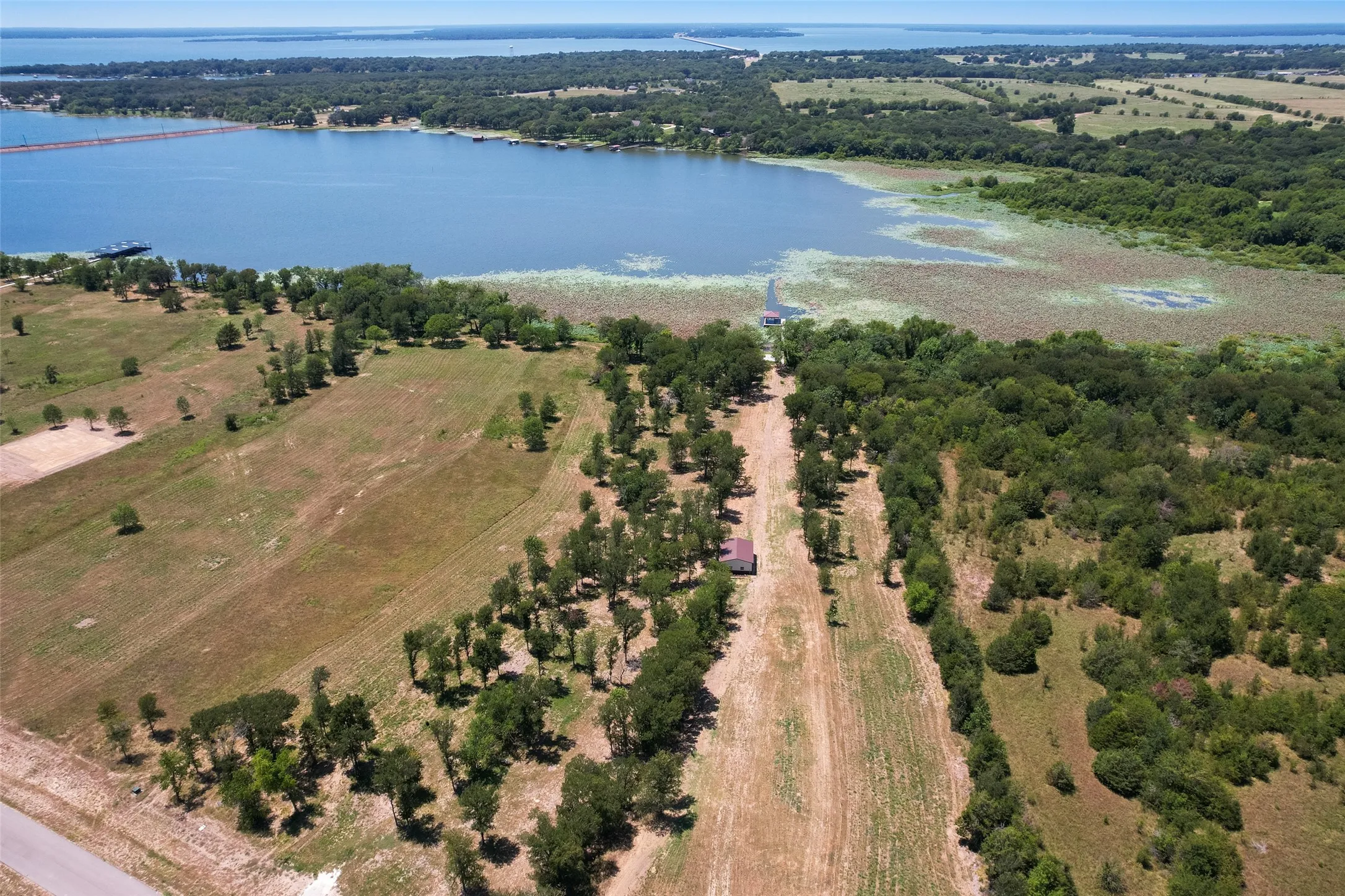 Unimproved Land For Sale in Rains County , 299 Sunset Cove, East Tawakoni, Texas 75472, 0, 0, Garage spaces, 0 Sqft, built in 0, mls#21350508, Real Estate Agent in East Tawakoni, Homes For Sale in Rains county, Homes For Sale in East Tawakoni, Realtor in East Tawakoni Texas, Real Estate Brokerage Independent Realty Texas, Luminita Cordes Realtor