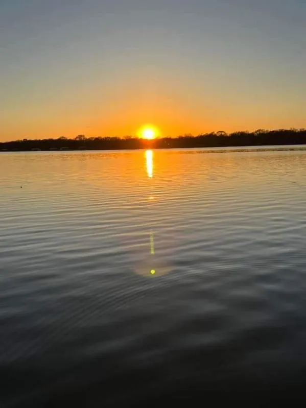 Unimproved Land For Sale in Rains County , 299 Sunset Cove, East Tawakoni, Texas 75472, 0, 0, Garage spaces, 0 Sqft, built in 0, mls#21350508, Real Estate Agent in East Tawakoni, Homes For Sale in Rains county, Homes For Sale in East Tawakoni, Realtor in East Tawakoni Texas, Real Estate Brokerage Independent Realty Texas, Luminita Cordes Realtor