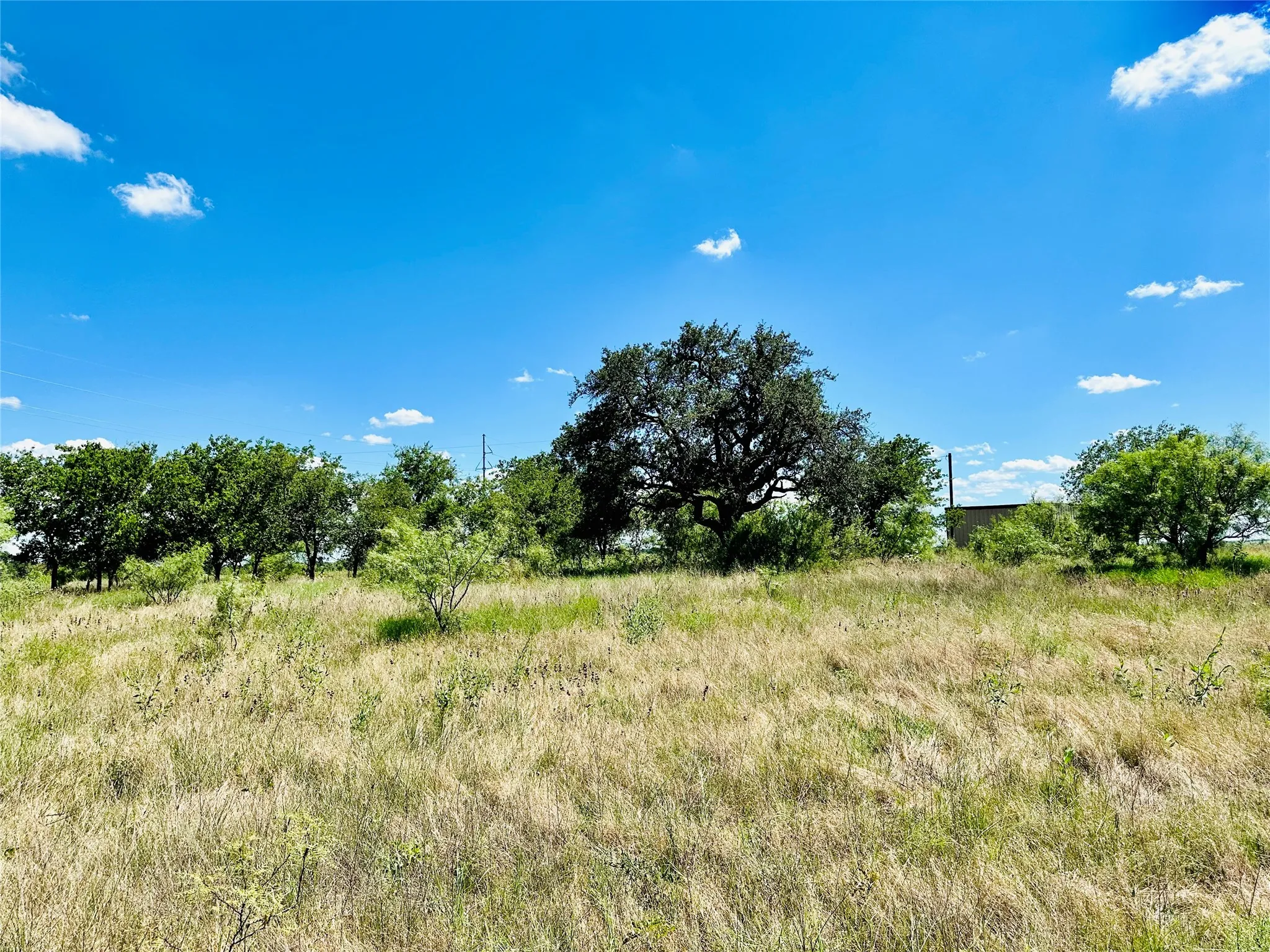 Single Family Residence For Sale in Coleman County , 2017 CR 188, Cross Plains, Texas 76443, 3 Bedroom, 2 Bathroom, 2 Garage spaces, 1,440 Sqft, built in 2014, mls#21349960, Real Estate Agent in Cross Plains, Homes For Sale in Coleman county, Homes For Sale in Cross Plains, Realtor in Cross Plains Texas, Real Estate Brokerage Independent Realty Texas, Luminita Cordes Realtor