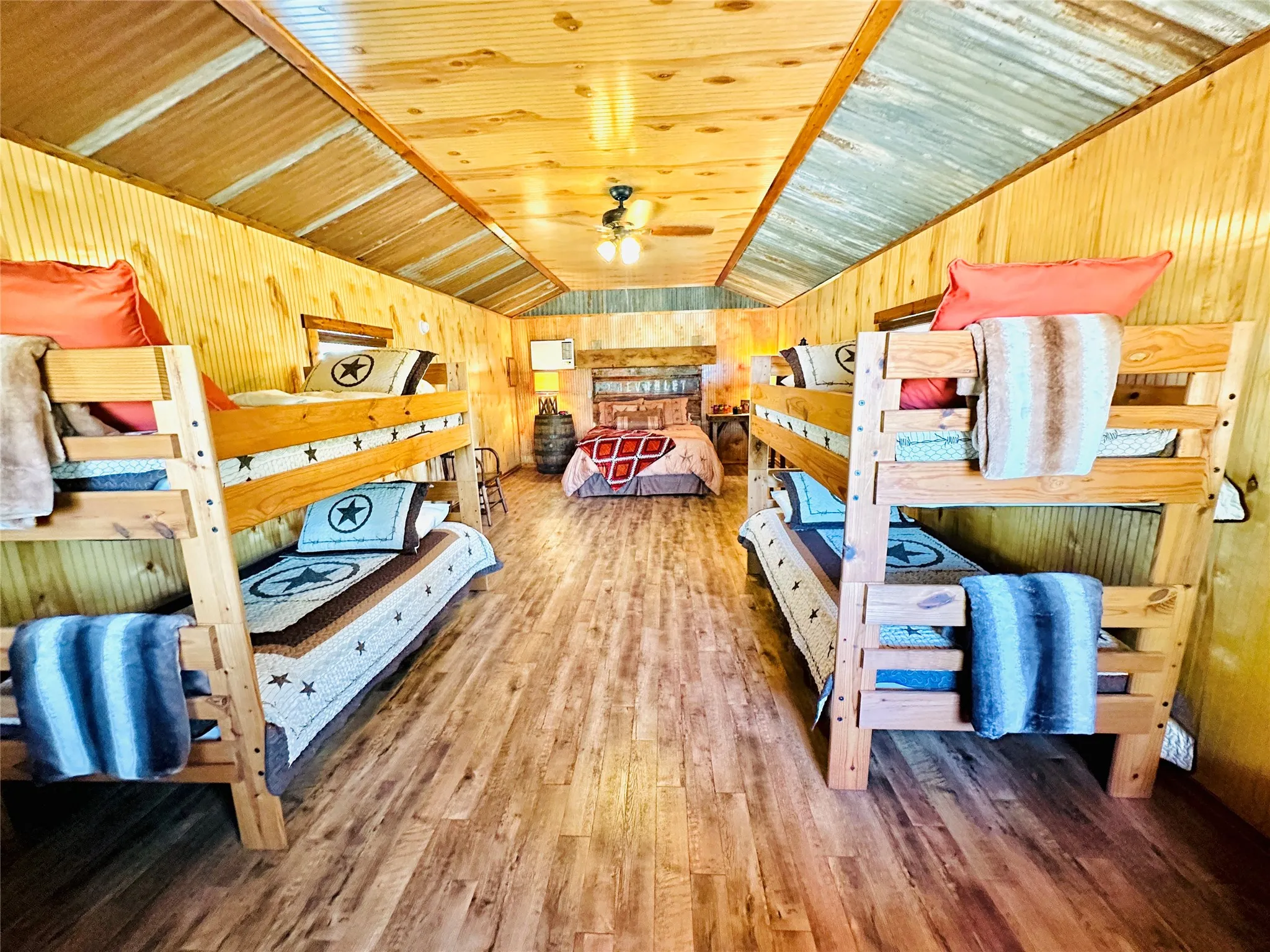Single Family Residence For Sale in Coleman County , 2017 CR 188, Cross Plains, Texas 76443, 3 Bedroom, 2 Bathroom, 2 Garage spaces, 1,440 Sqft, built in 2014, mls#21349960, Real Estate Agent in Cross Plains, Homes For Sale in Coleman county, Homes For Sale in Cross Plains, Realtor in Cross Plains Texas, Real Estate Brokerage Independent Realty Texas, Luminita Cordes Realtor