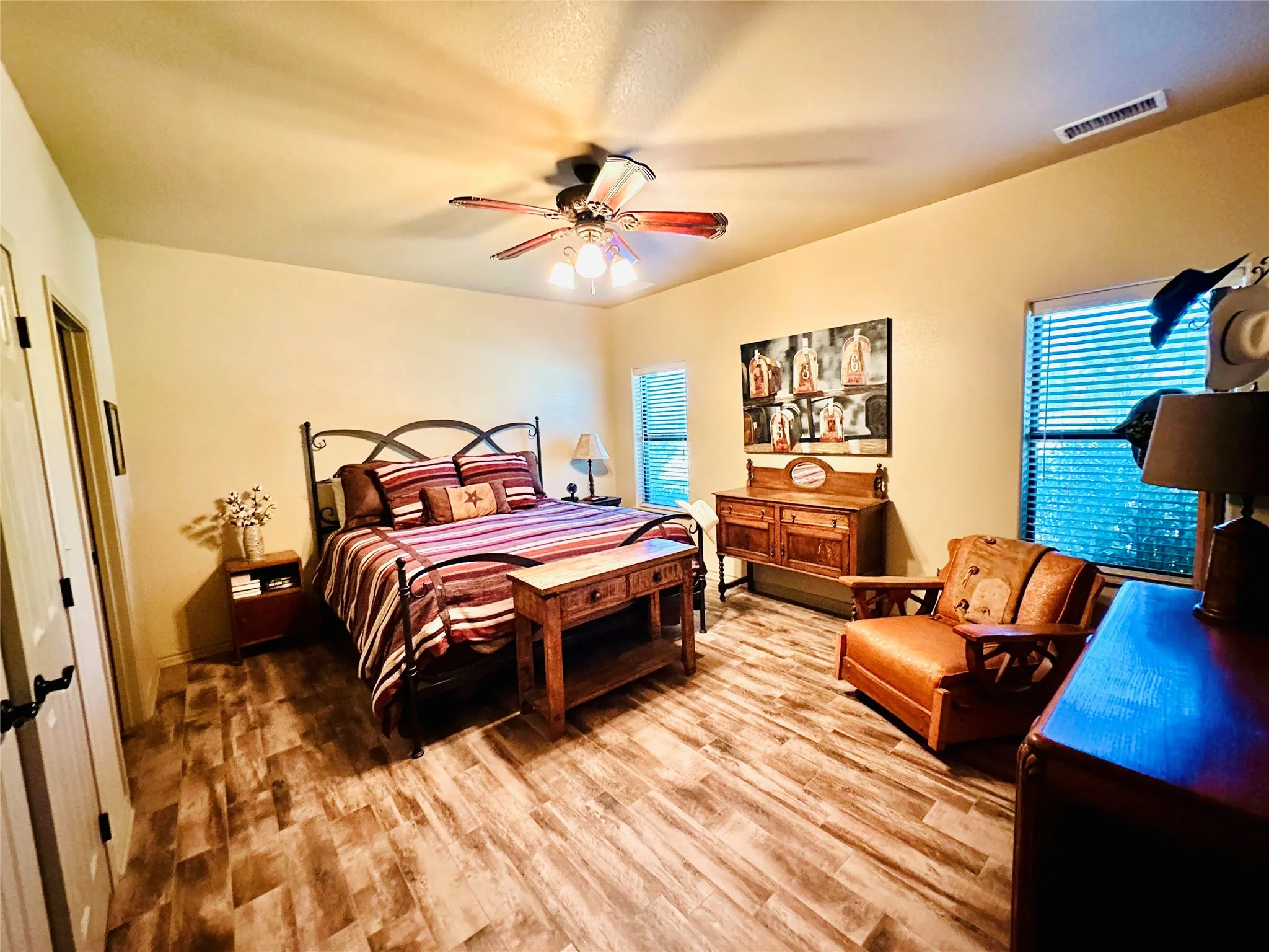 Single Family Residence For Sale in Coleman County , 2017 CR 188, Cross Plains, Texas 76443, 3 Bedroom, 2 Bathroom, 2 Garage spaces, 1,440 Sqft, built in 2014, mls#21349960, Real Estate Agent in Cross Plains, Homes For Sale in Coleman county, Homes For Sale in Cross Plains, Realtor in Cross Plains Texas, Real Estate Brokerage Independent Realty Texas, Luminita Cordes Realtor