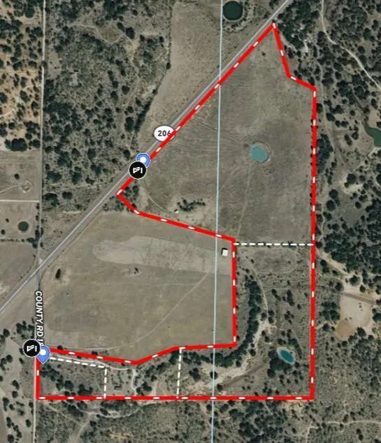 Single Family Residence For Sale in Coleman County , 2017 CR 188, Cross Plains, Texas 76443, 3 Bedroom, 2 Bathroom, 2 Garage spaces, 1,440 Sqft, built in 2014, mls#21349960, Real Estate Agent in Cross Plains, Homes For Sale in Coleman county, Homes For Sale in Cross Plains, Realtor in Cross Plains Texas, Real Estate Brokerage Independent Realty Texas, Luminita Cordes Realtor