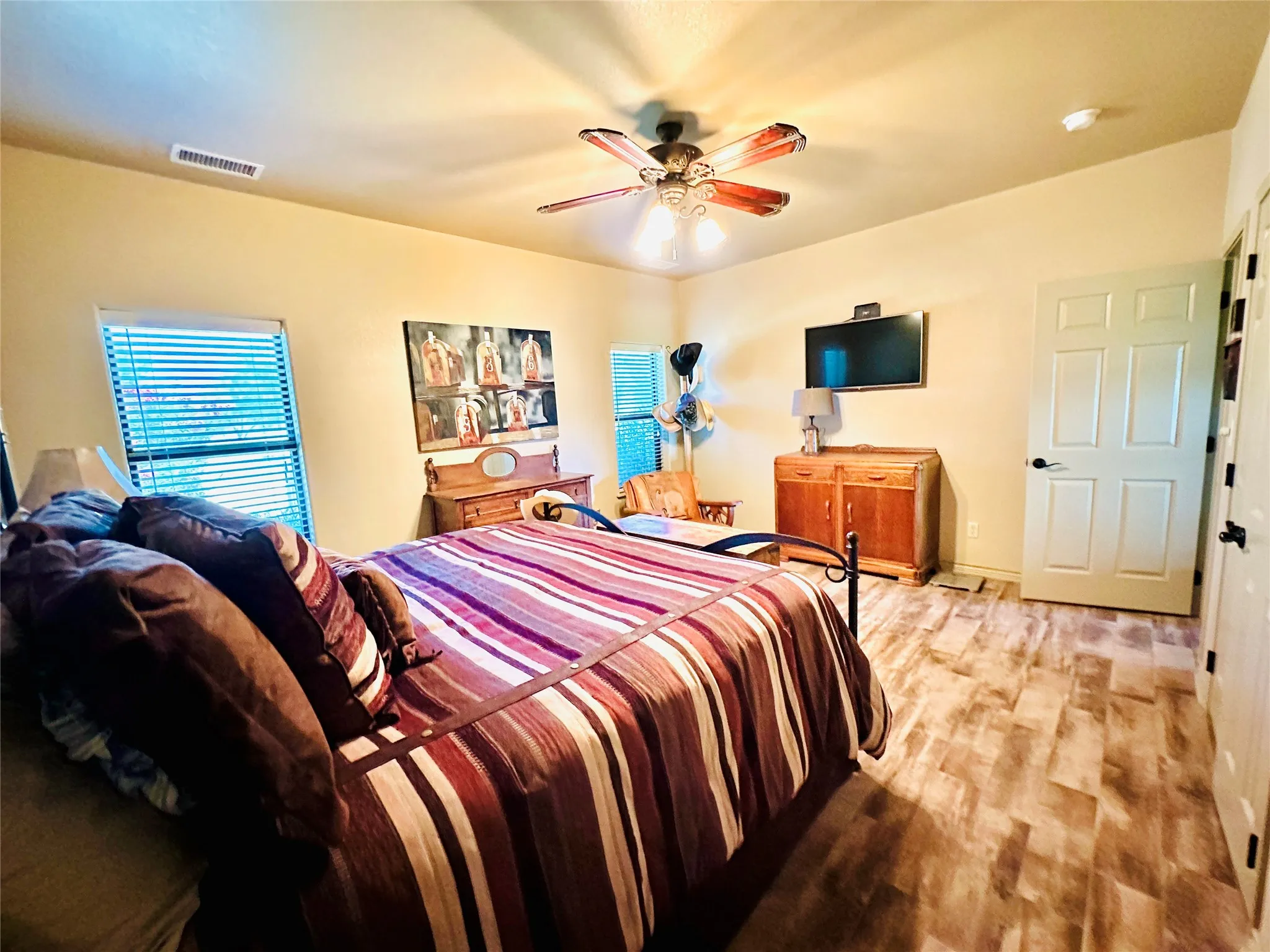 Single Family Residence For Sale in Coleman County , 2017 CR 188, Cross Plains, Texas 76443, 3 Bedroom, 2 Bathroom, 2 Garage spaces, 1,440 Sqft, built in 2014, mls#21349960, Real Estate Agent in Cross Plains, Homes For Sale in Coleman county, Homes For Sale in Cross Plains, Realtor in Cross Plains Texas, Real Estate Brokerage Independent Realty Texas, Luminita Cordes Realtor